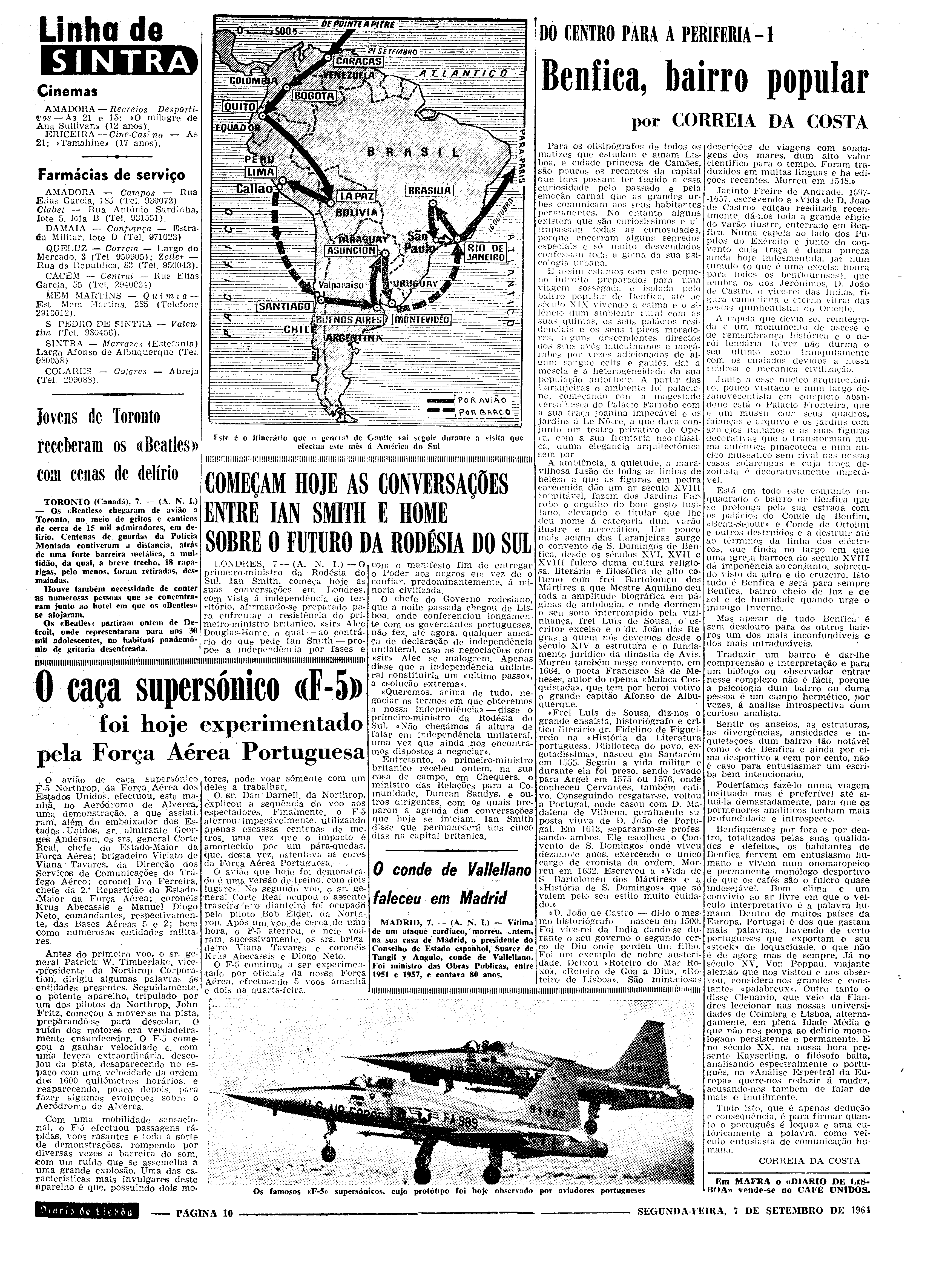 06556.094.19134- pag.10