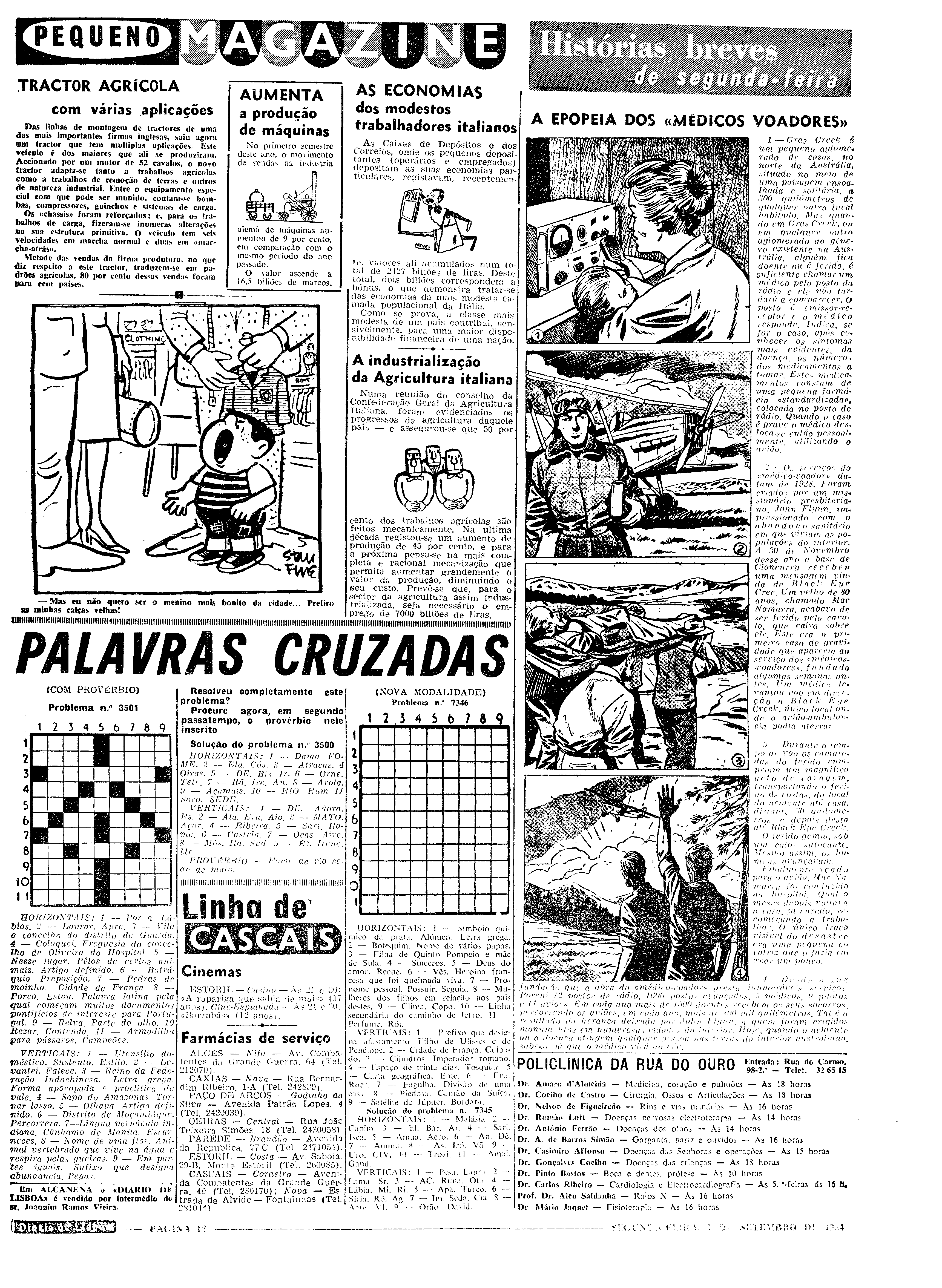 06556.094.19134- pag.12