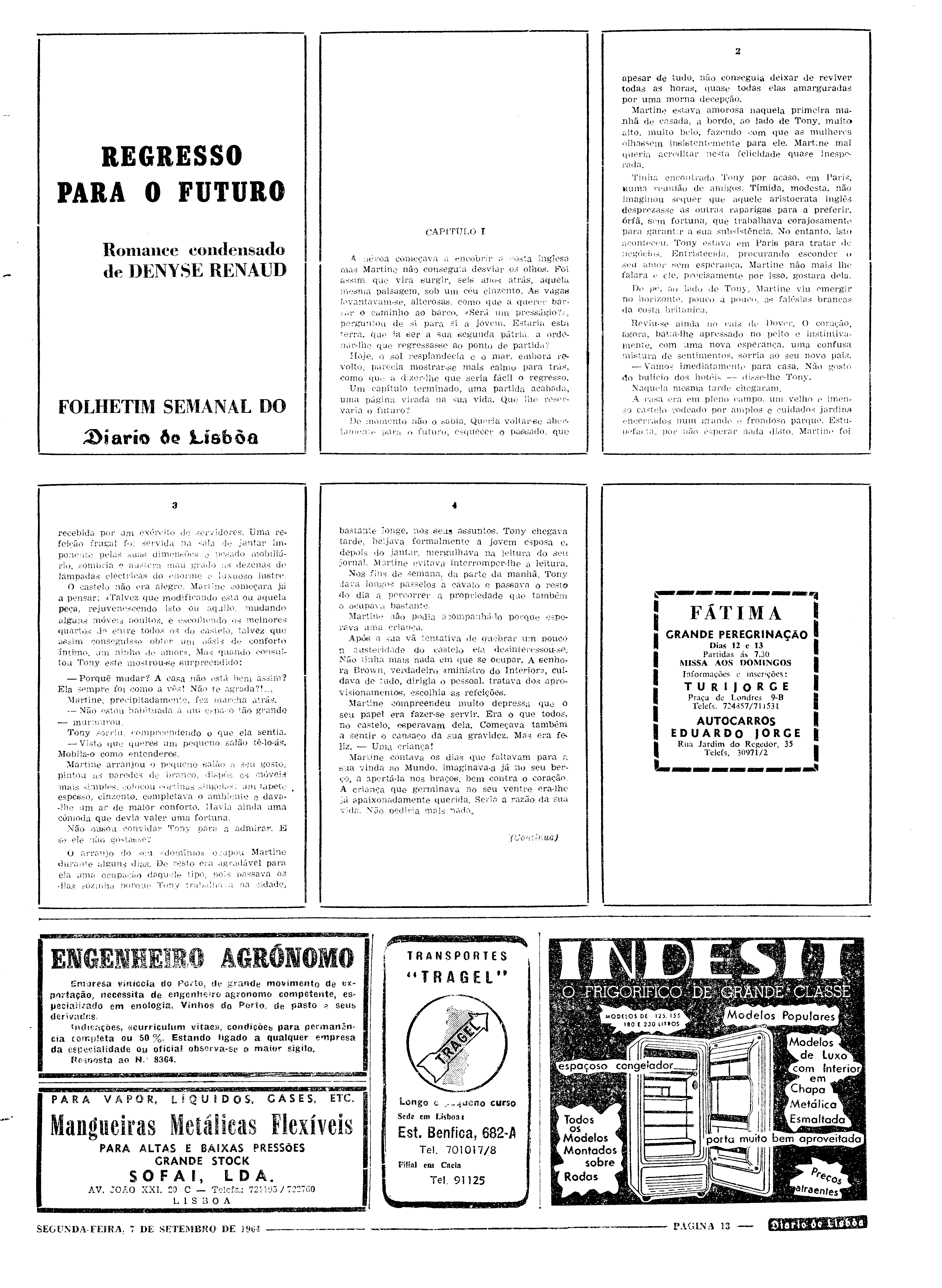 06556.094.19134- pag.13