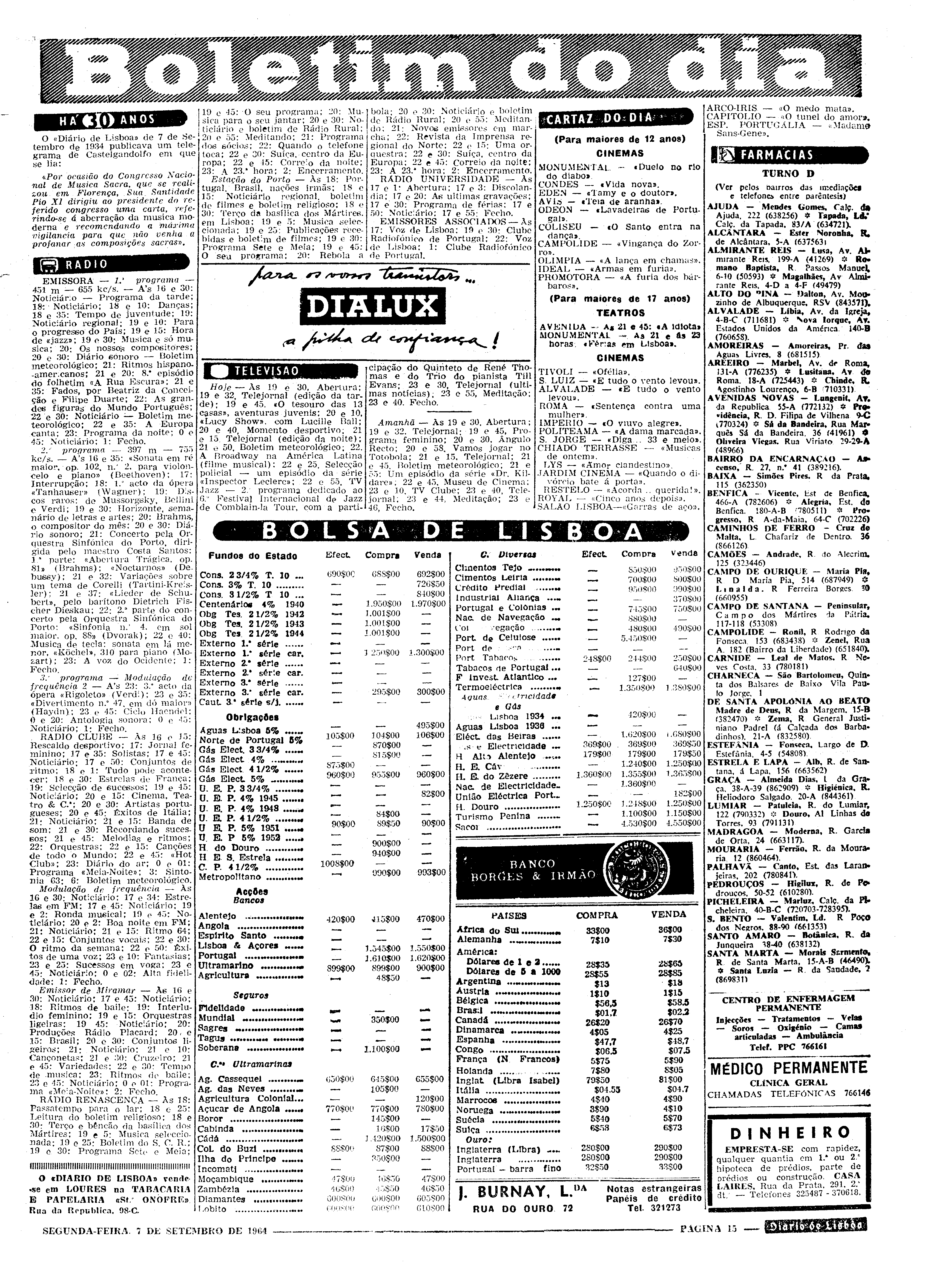 06556.094.19134- pag.15