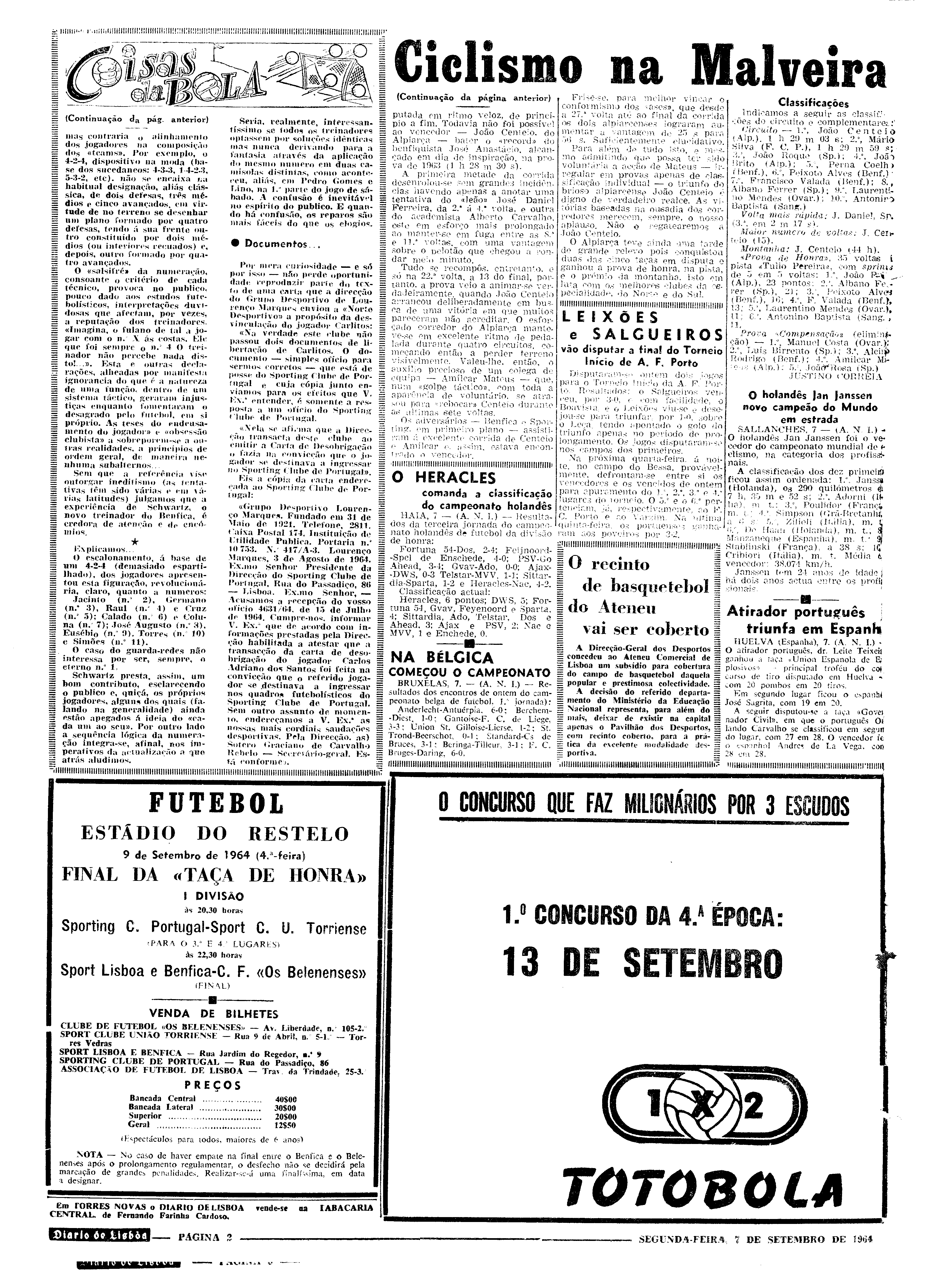 06556.094.19134- pag.18