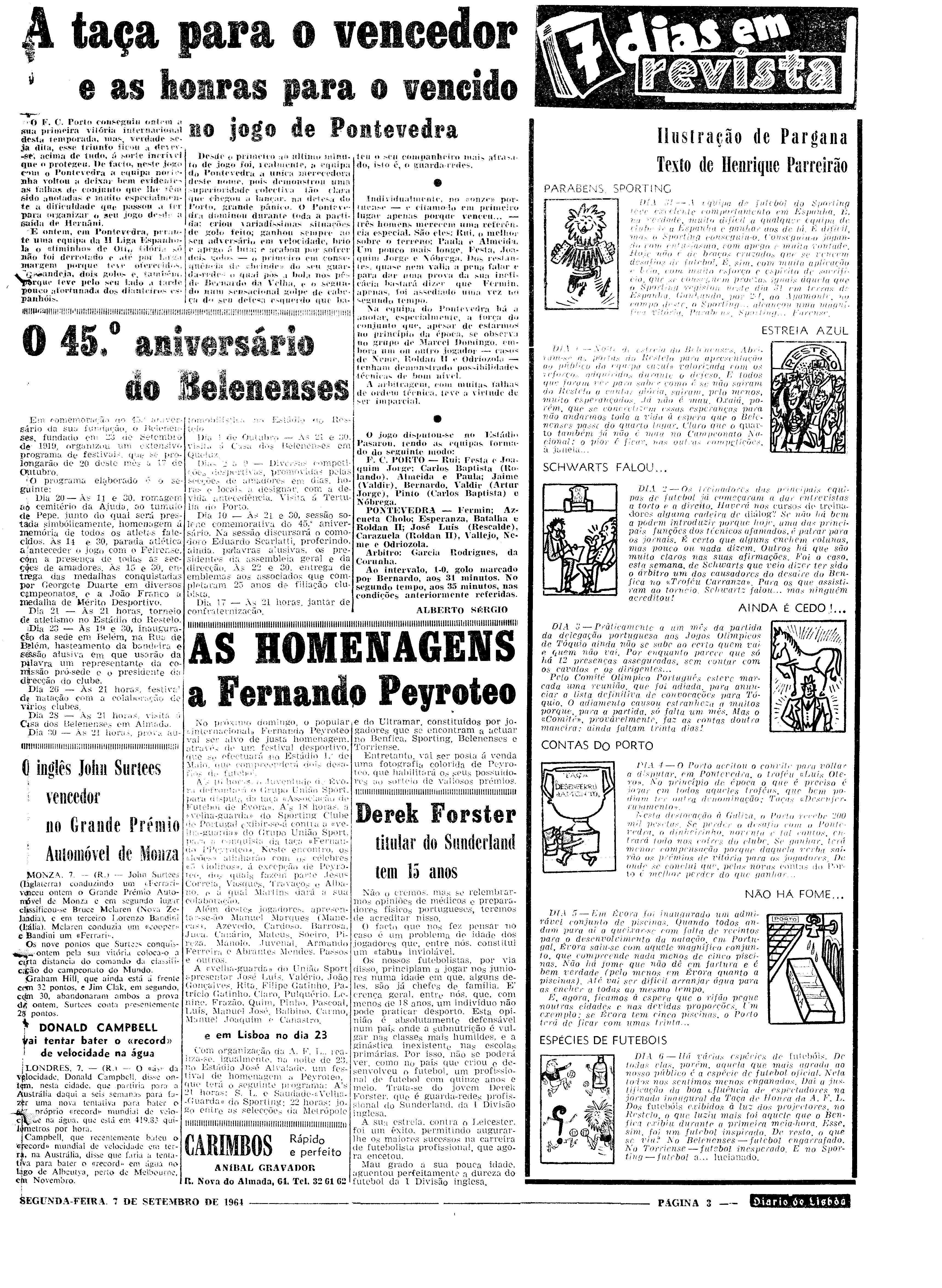 06556.094.19134- pag.19