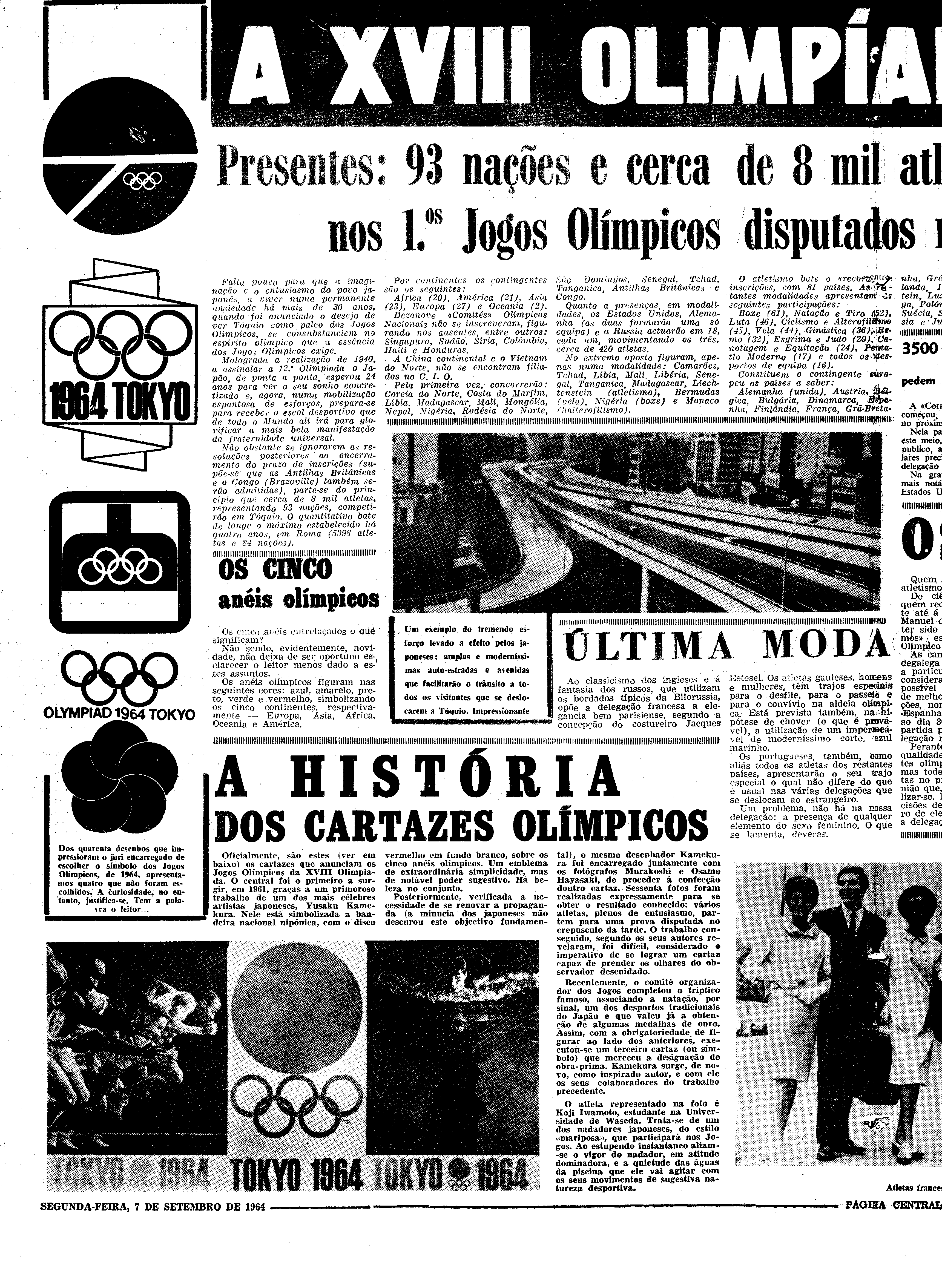 06556.094.19134- pag.20