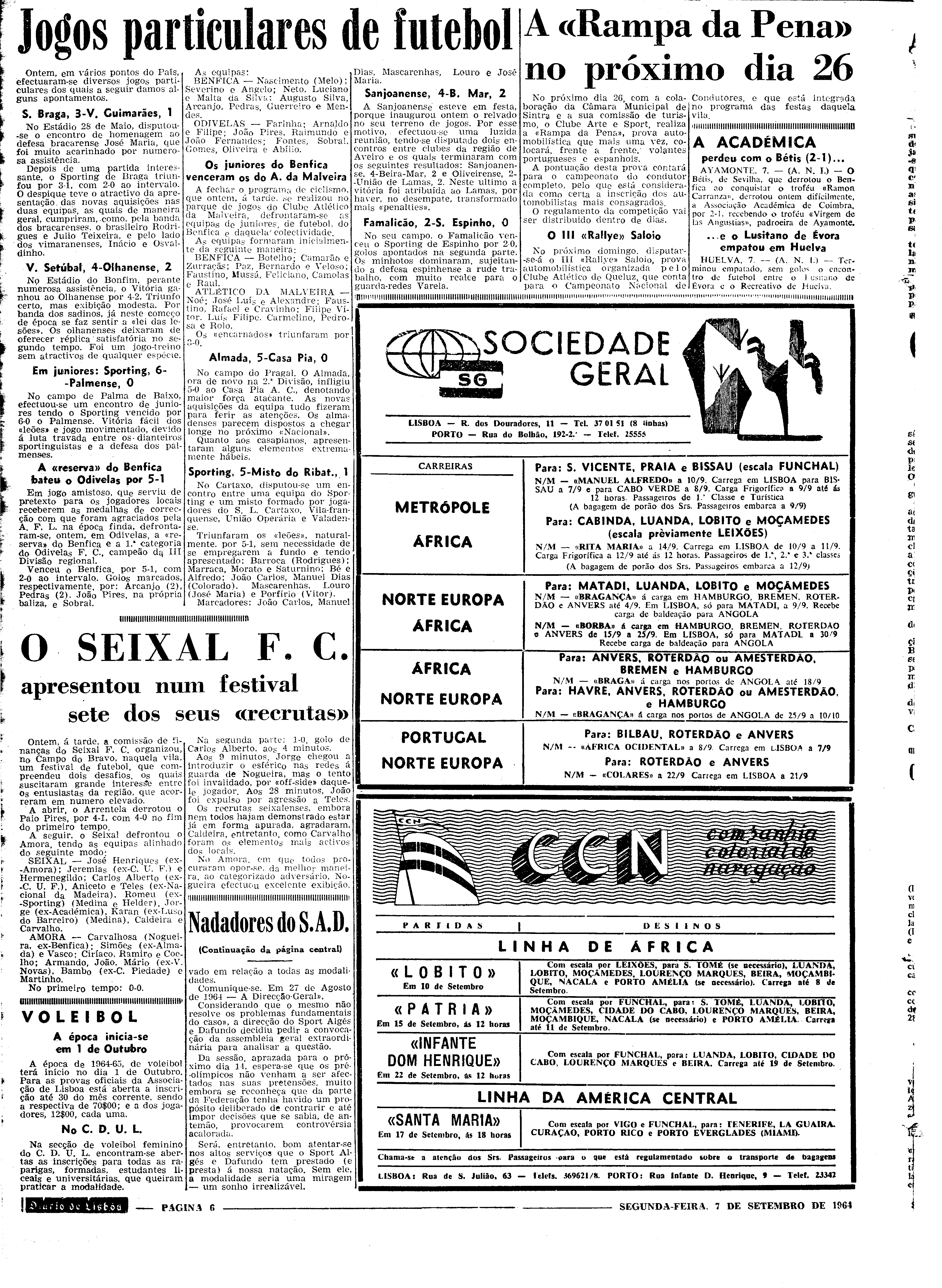 06556.094.19134- pag.22