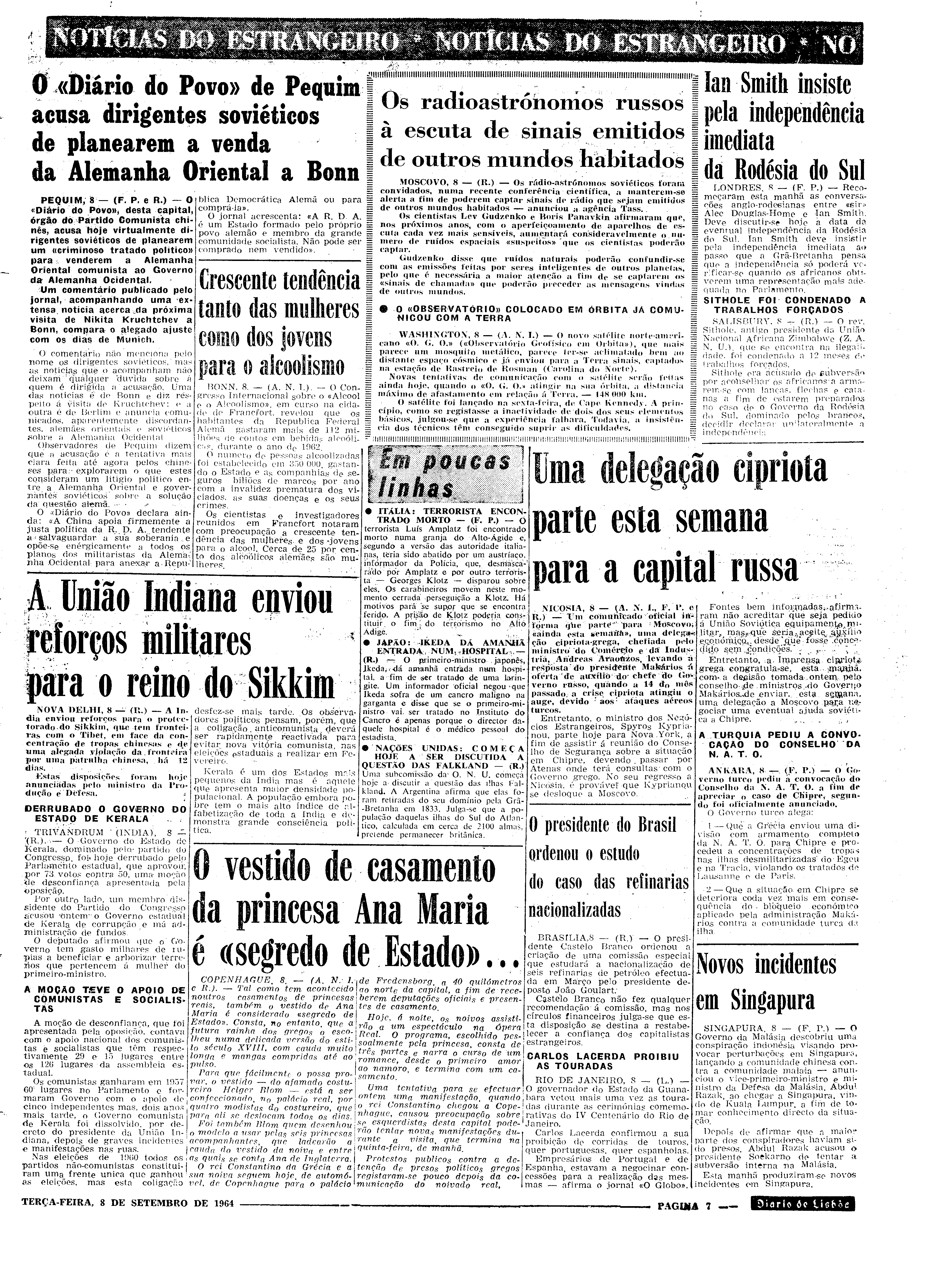 06556.094.19136- pag.7