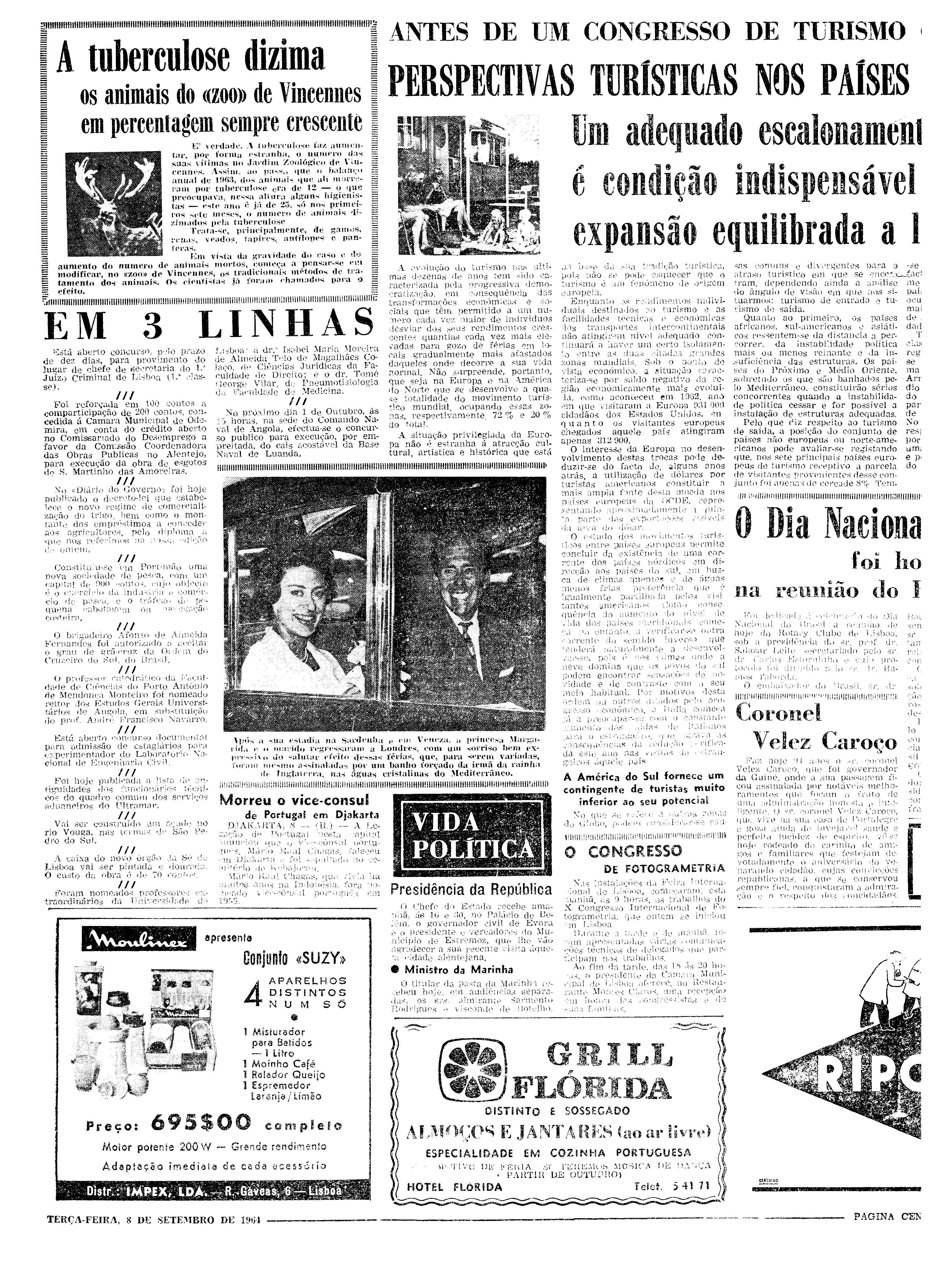 06556.094.19136- pag.8