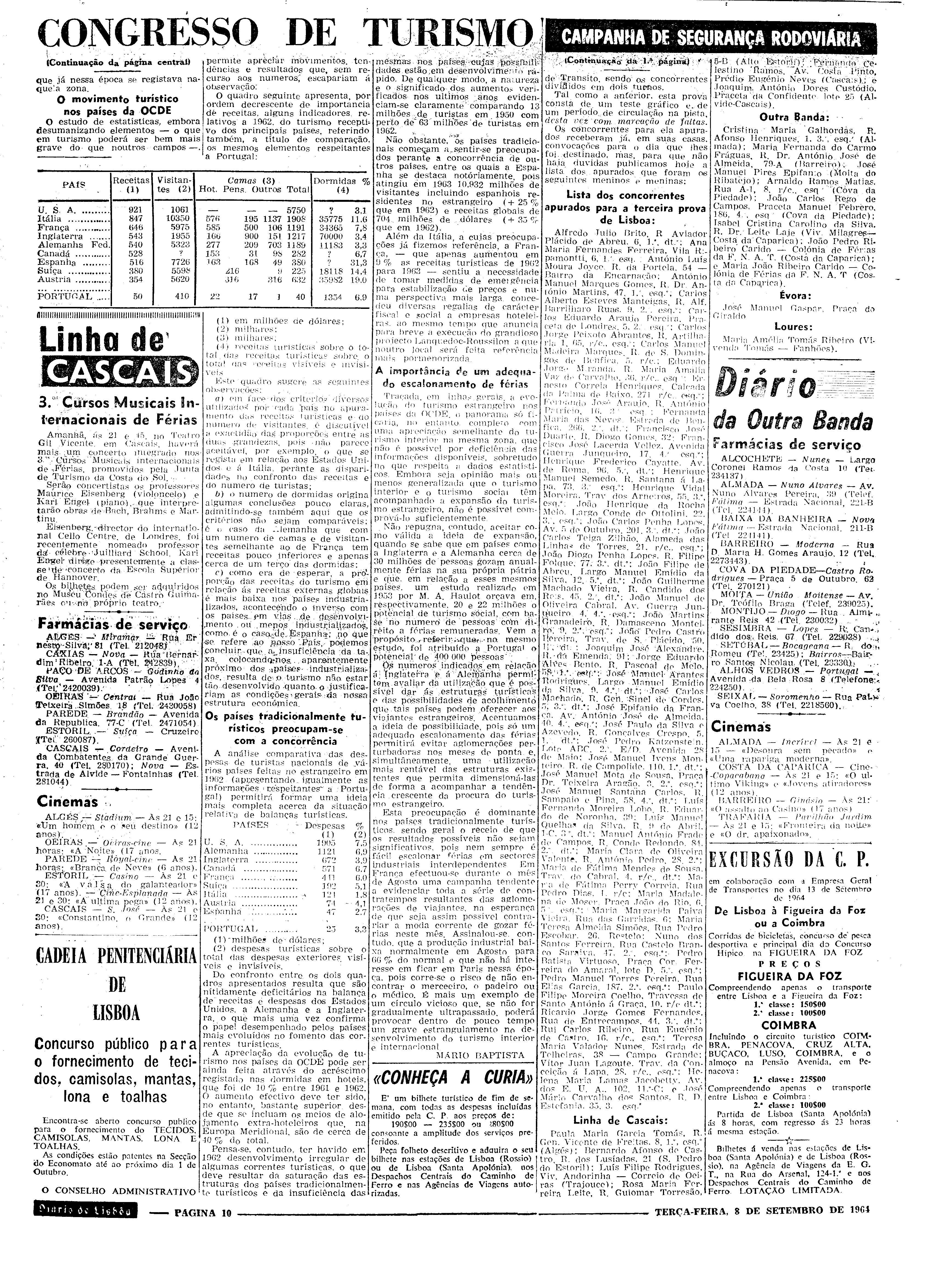 06556.094.19136- pag.10
