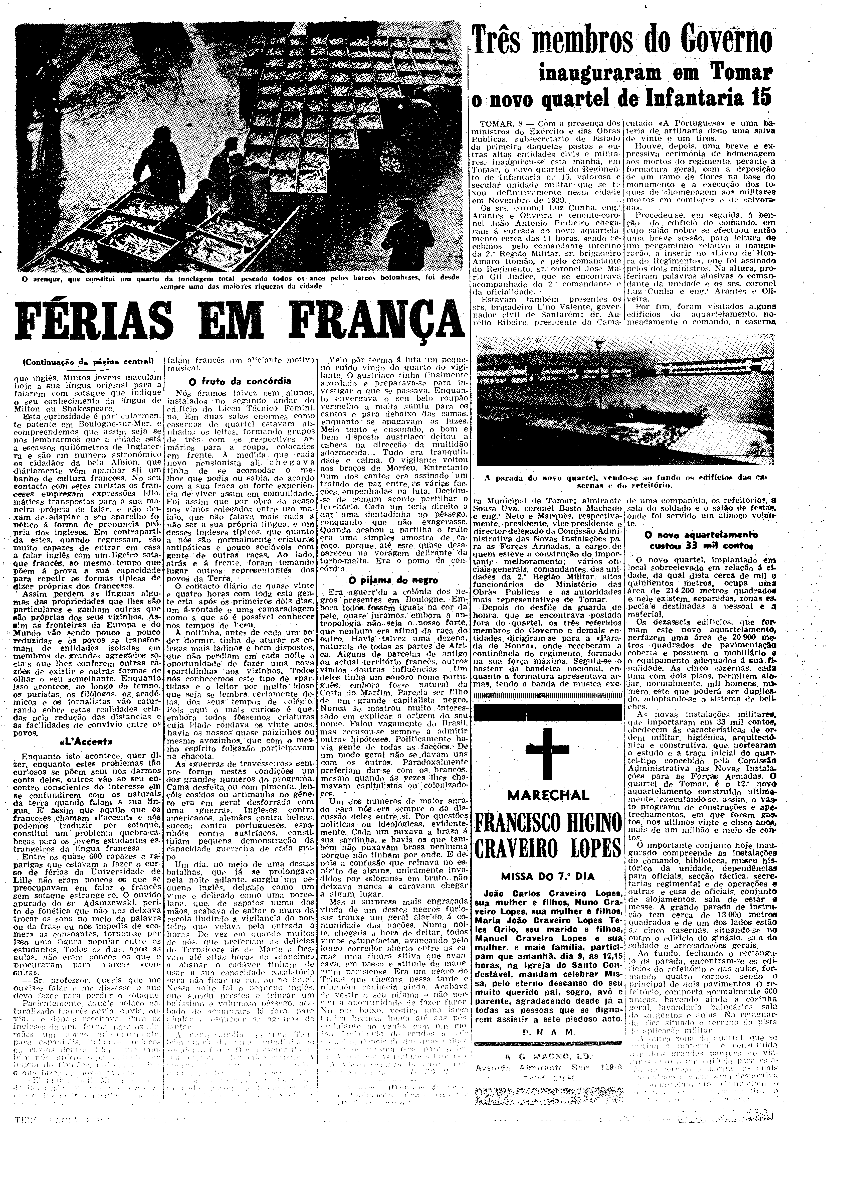 06556.094.19136- pag.11
