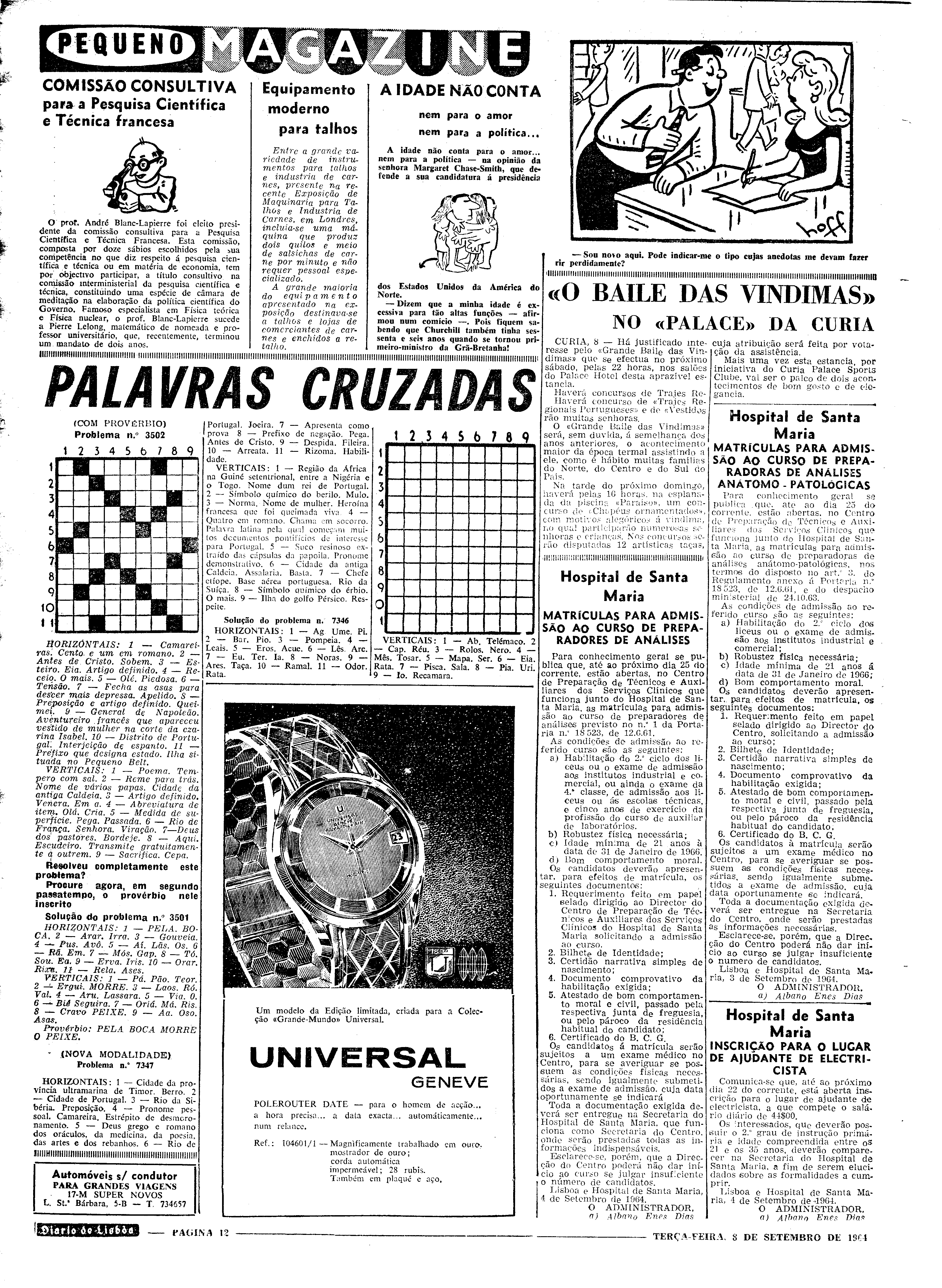 06556.094.19136- pag.12