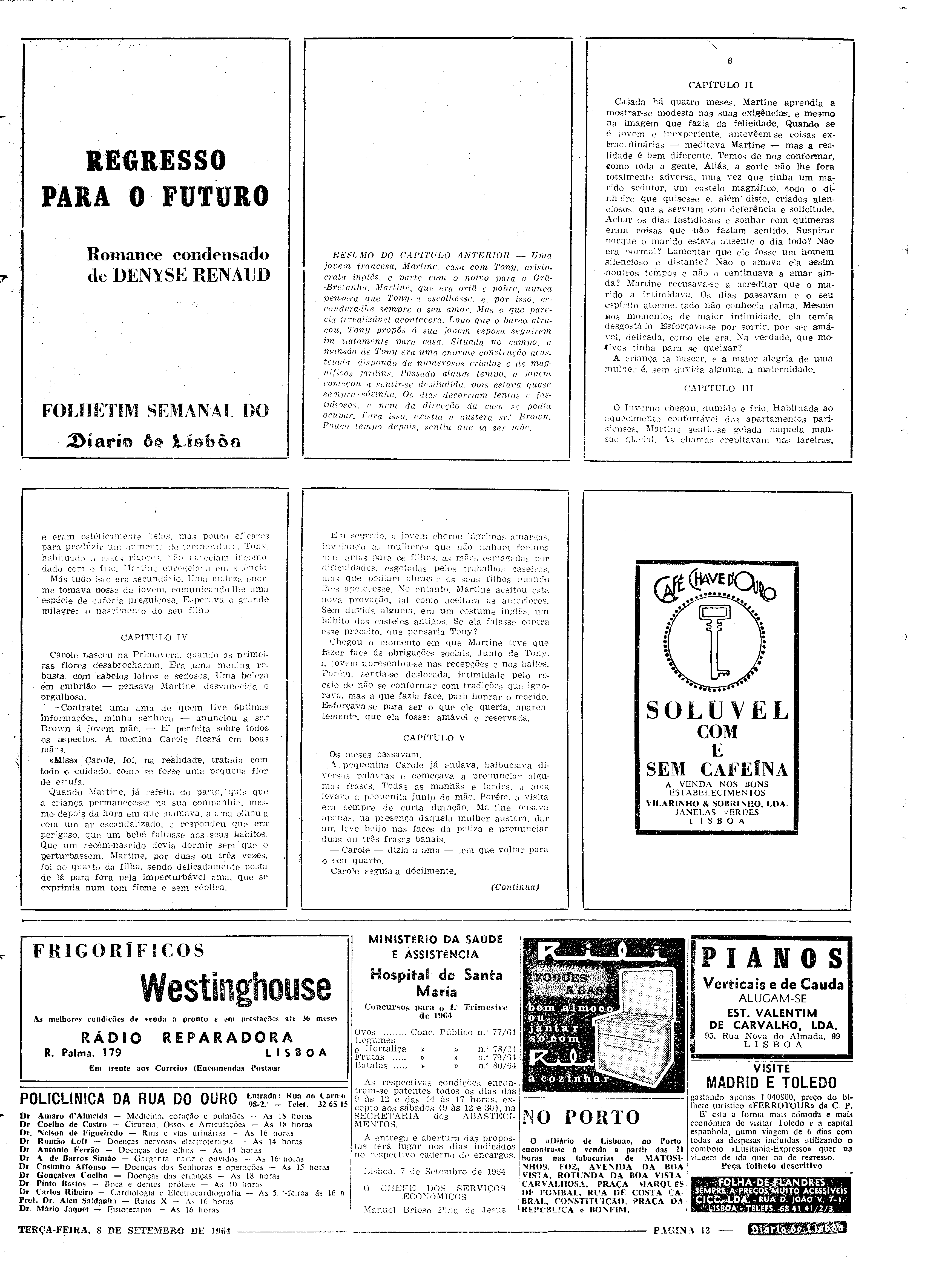 06556.094.19136- pag.13