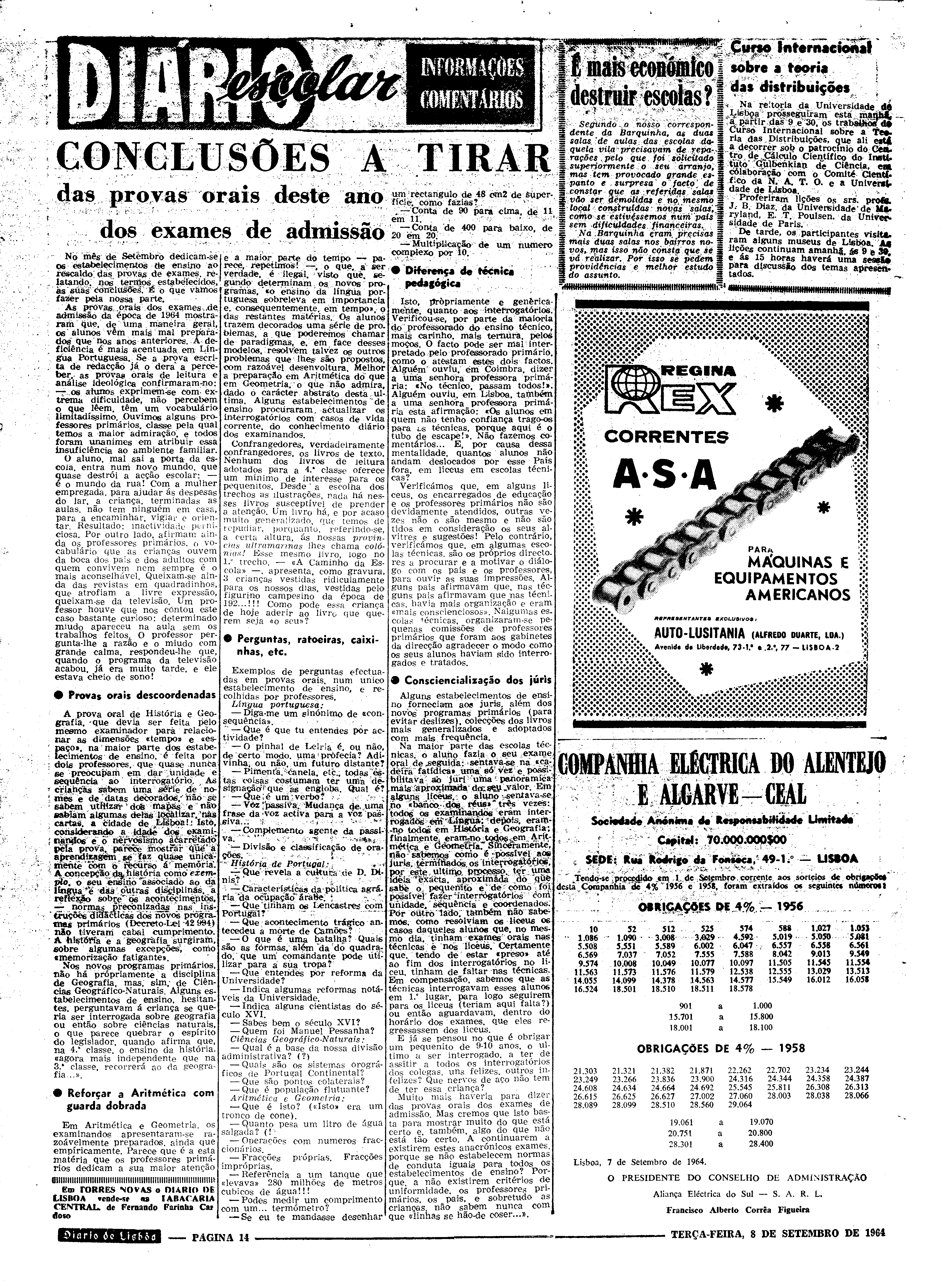 06556.094.19136- pag.14