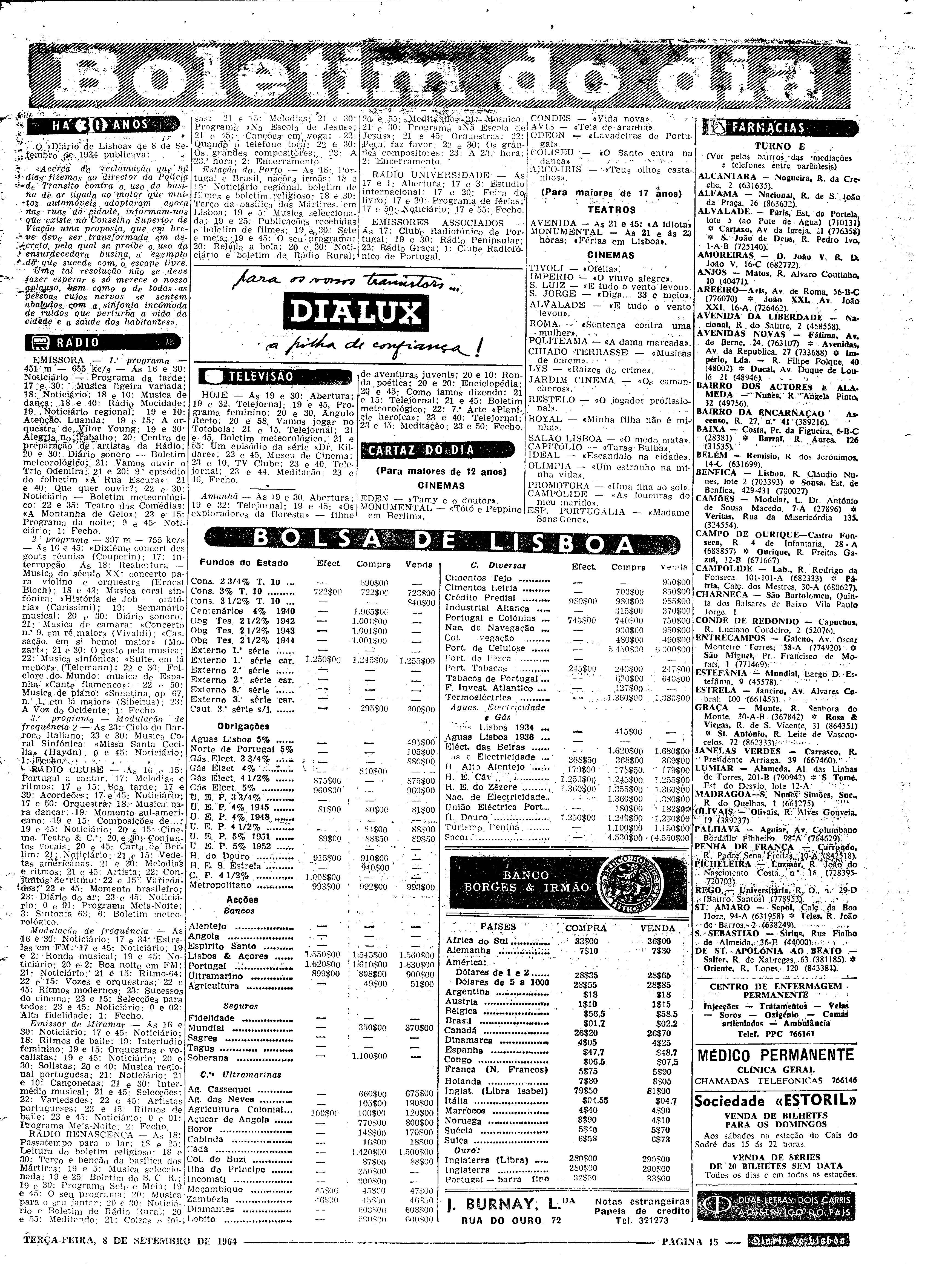 06556.094.19136- pag.15