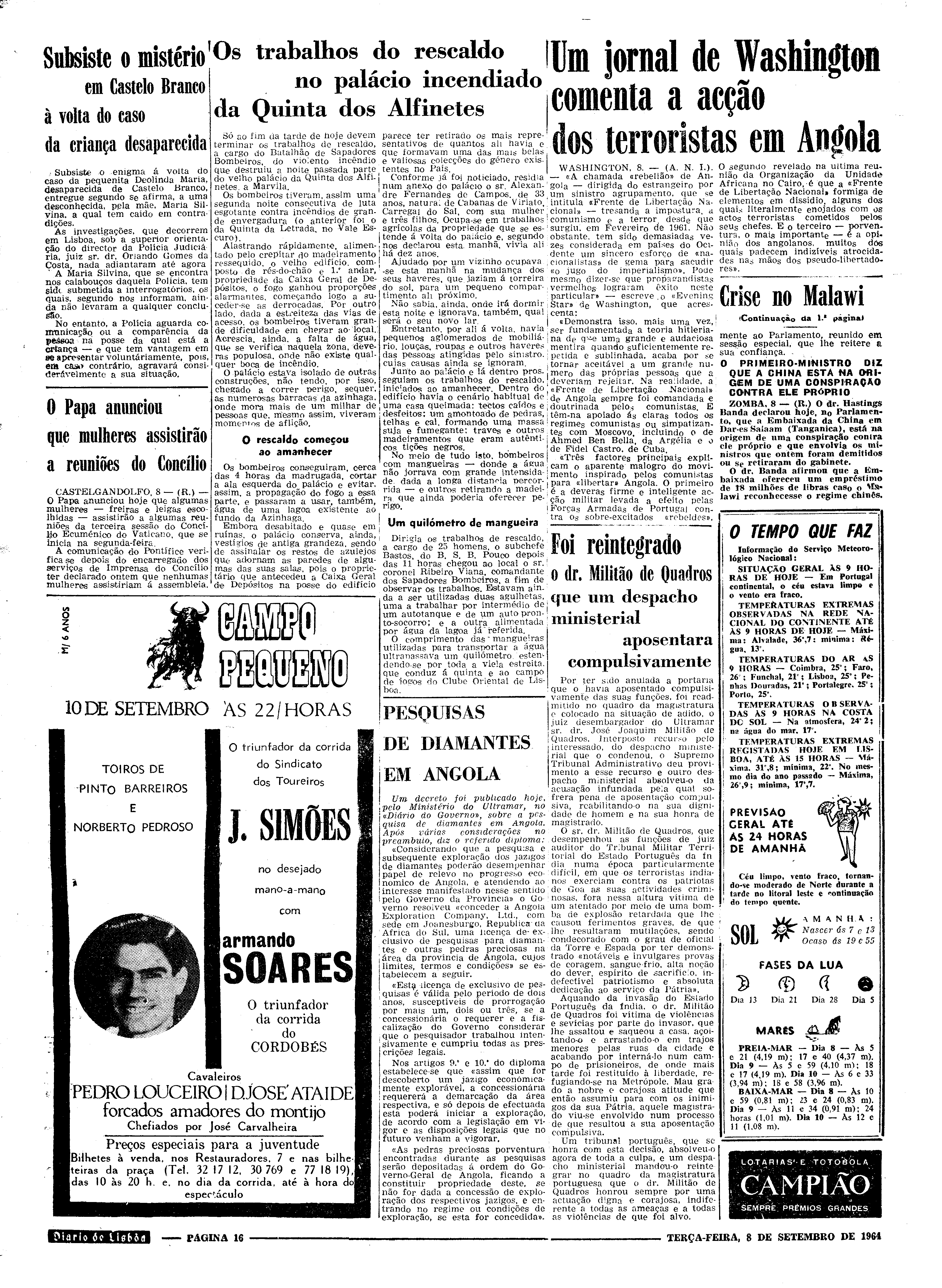 06556.094.19136- pag.16