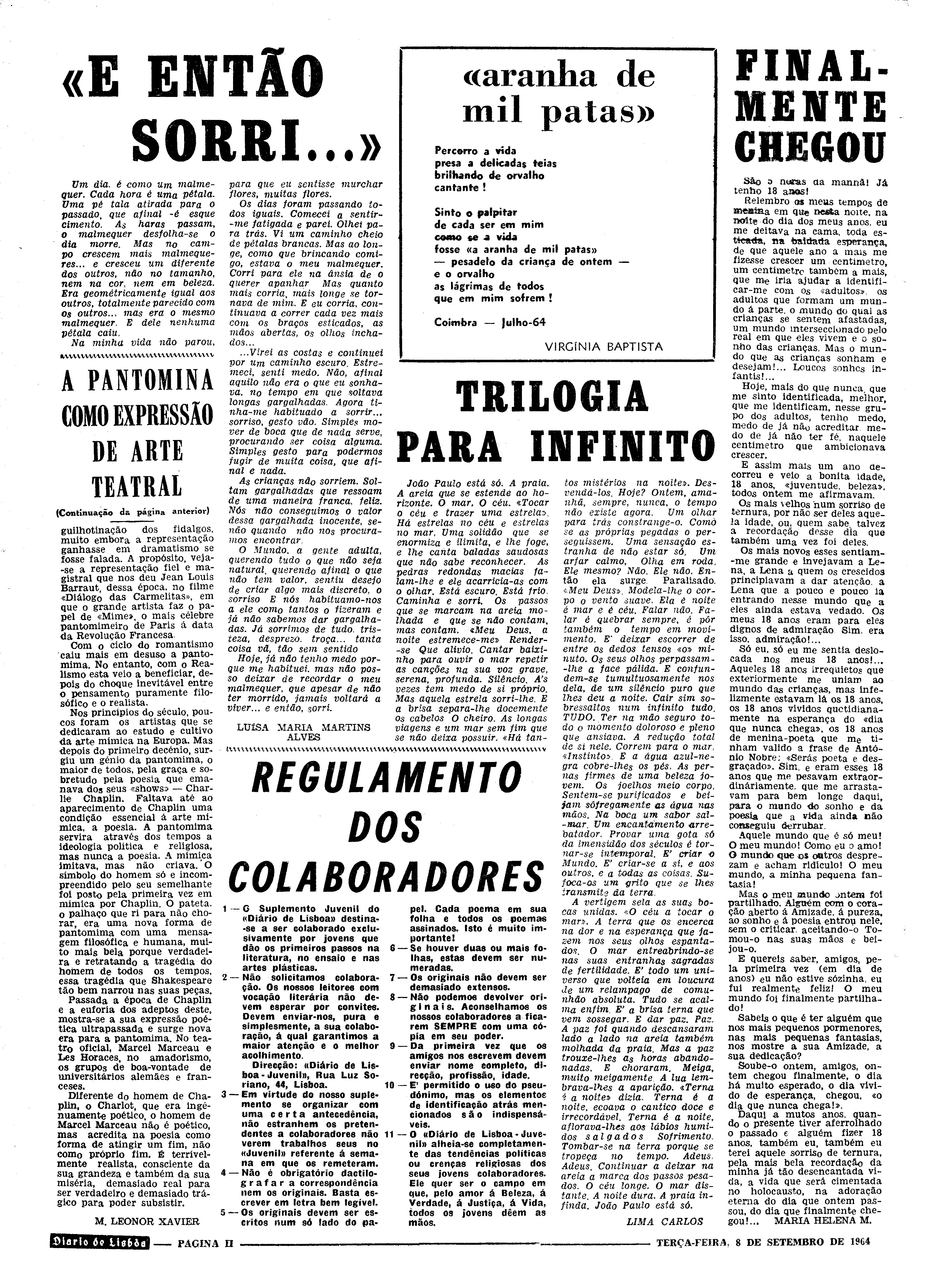 06556.094.19136- pag.18