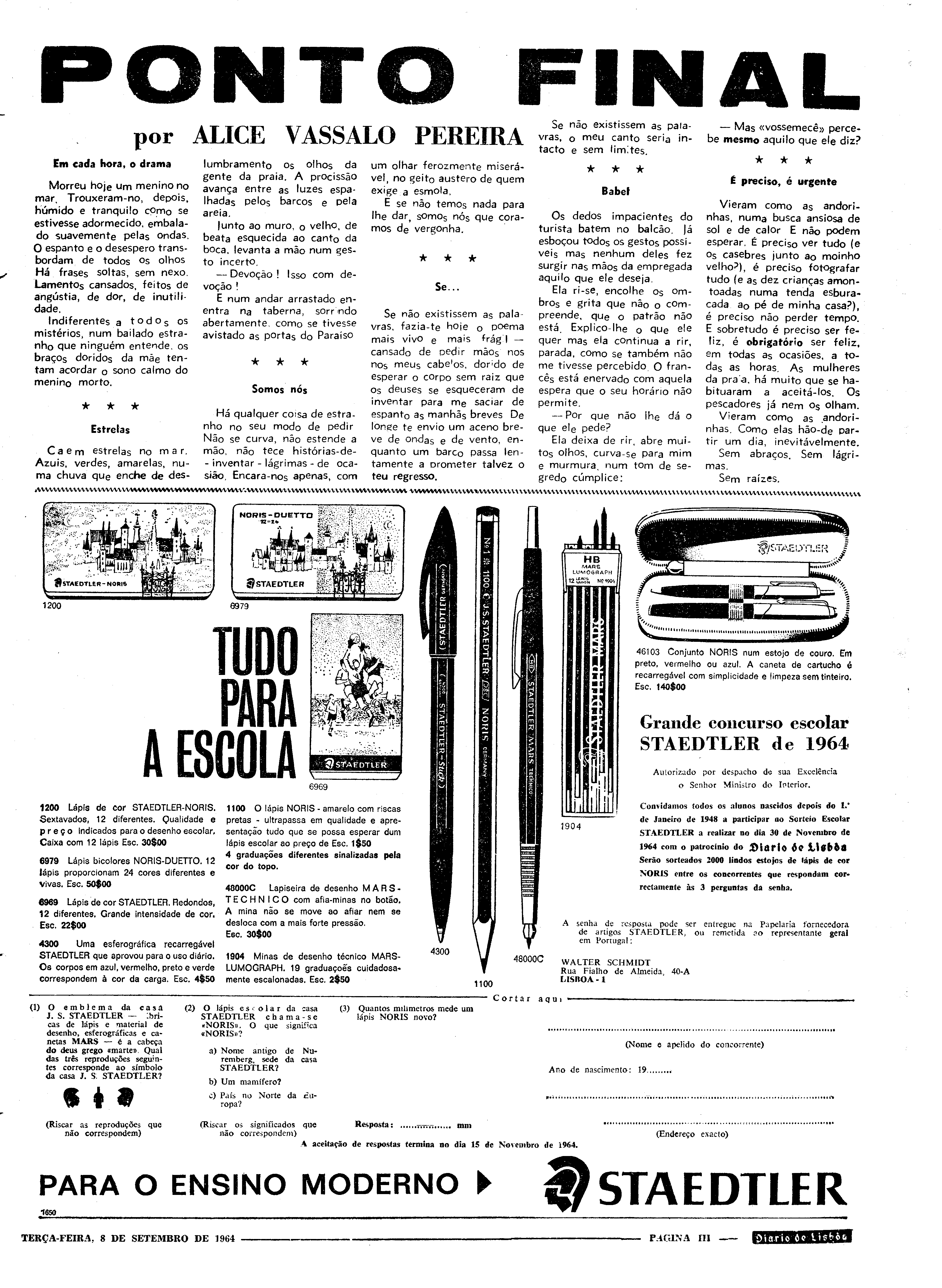 06556.094.19136- pag.19