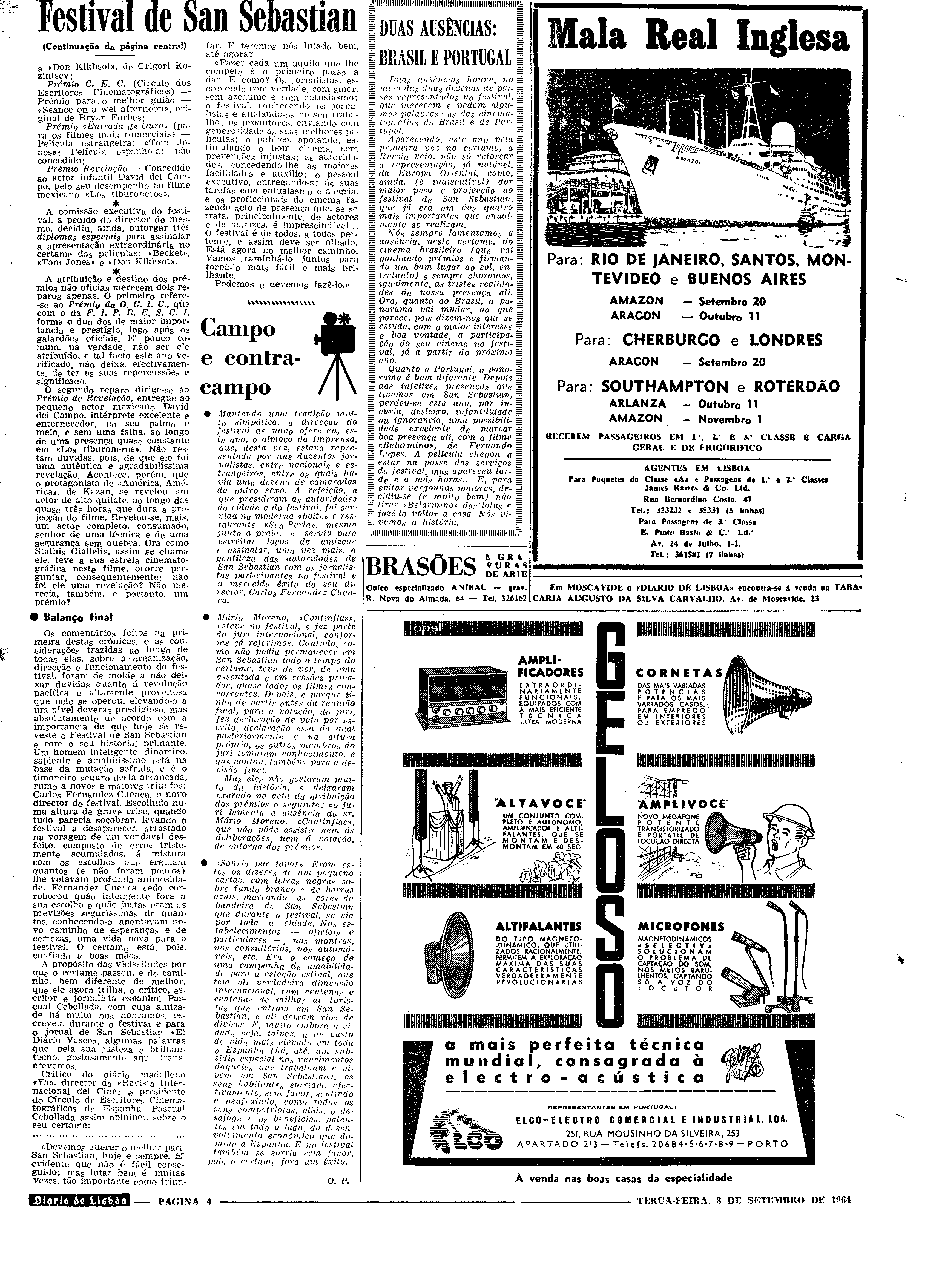 06556.094.19136- pag.24