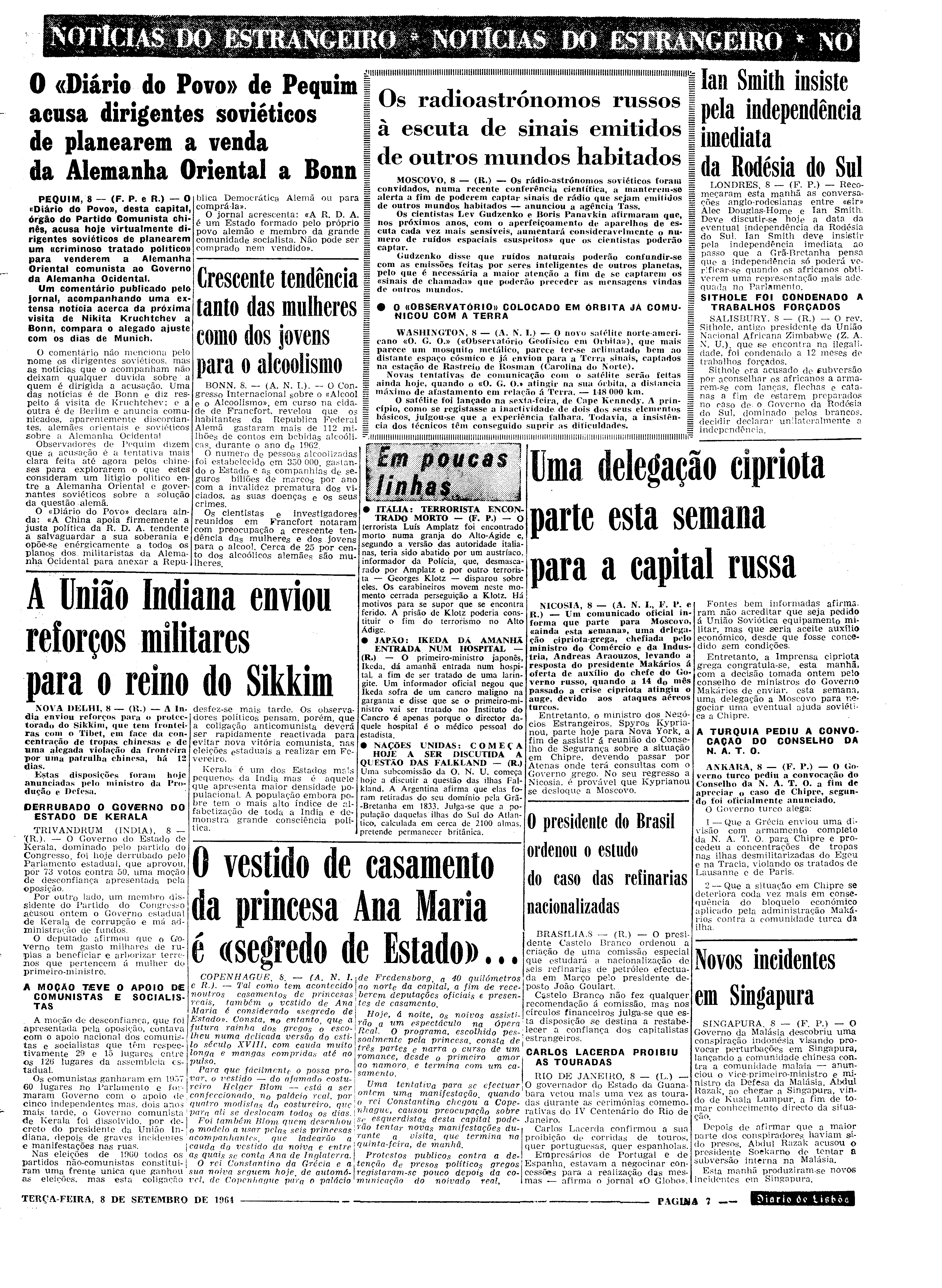 06556.094.19137- pag.7