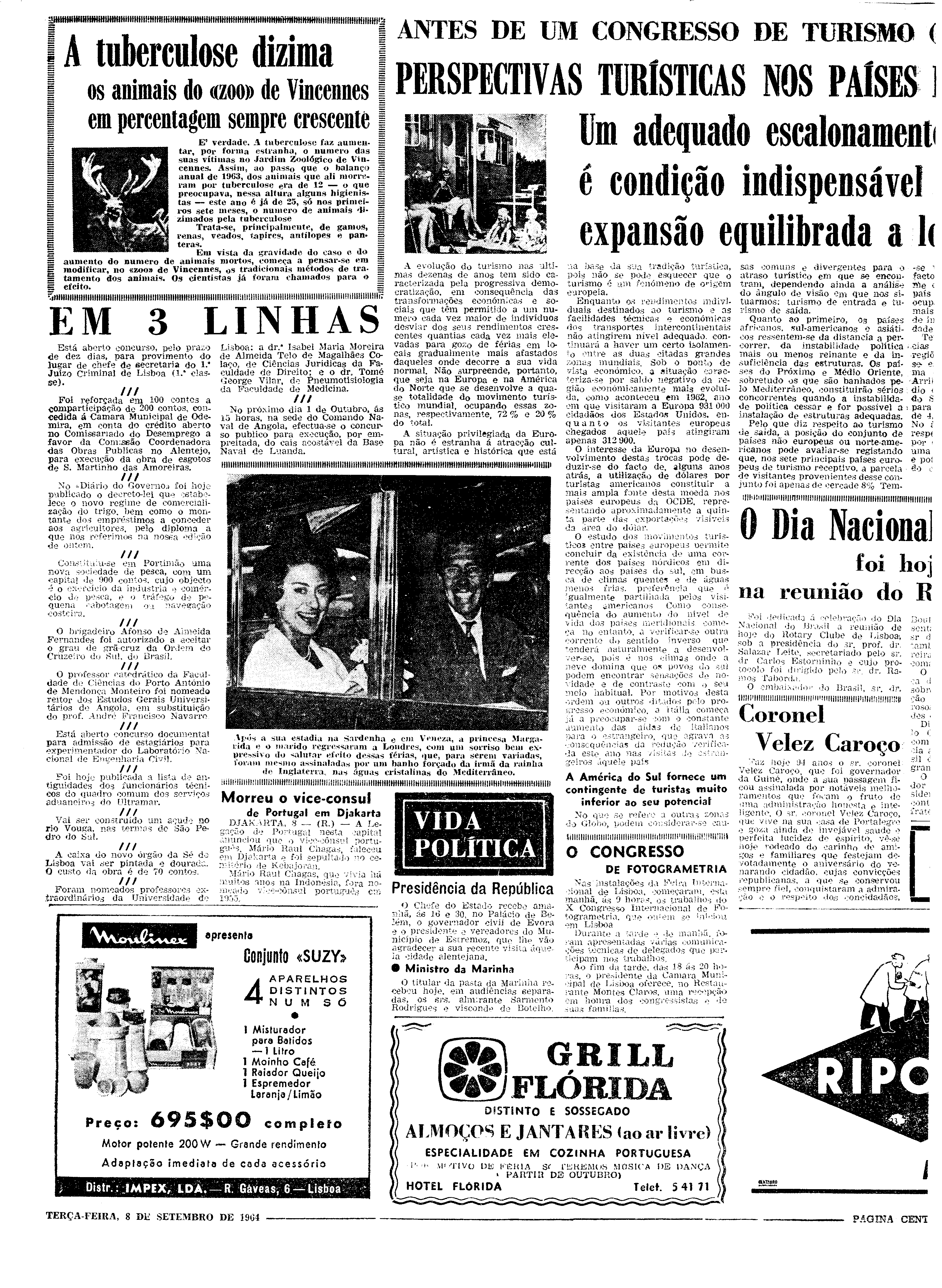 06556.094.19137- pag.8