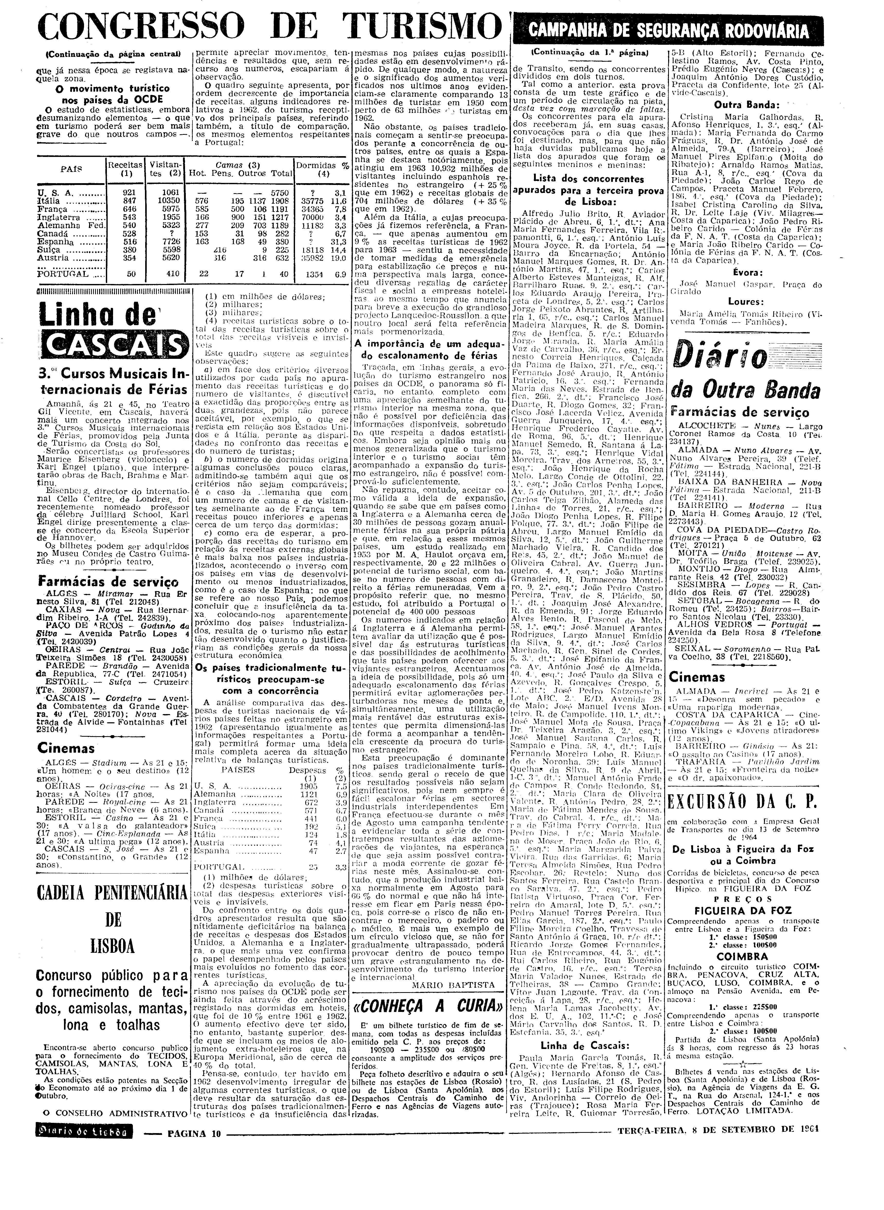 06556.094.19137- pag.10