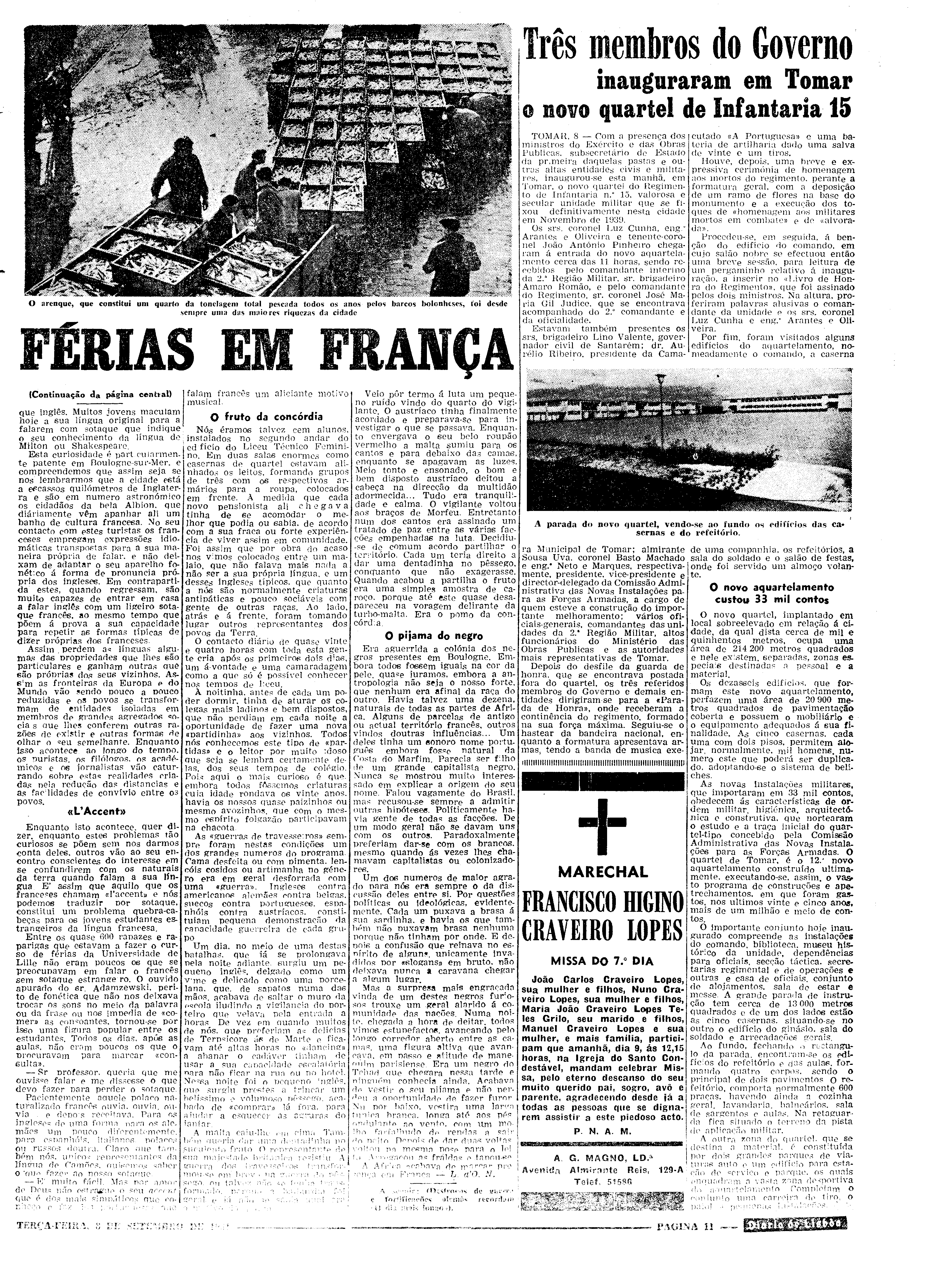 06556.094.19137- pag.11
