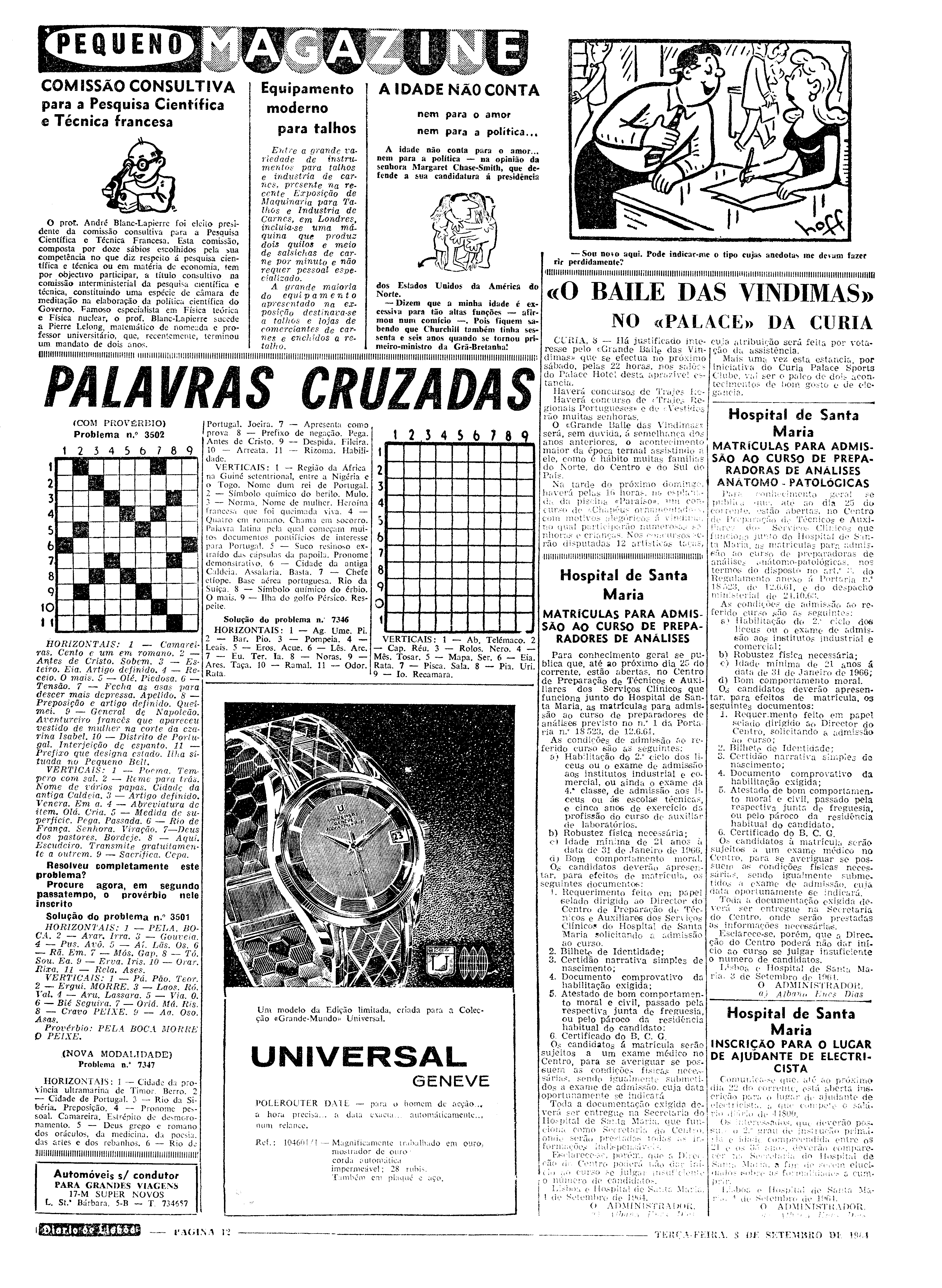 06556.094.19137- pag.12