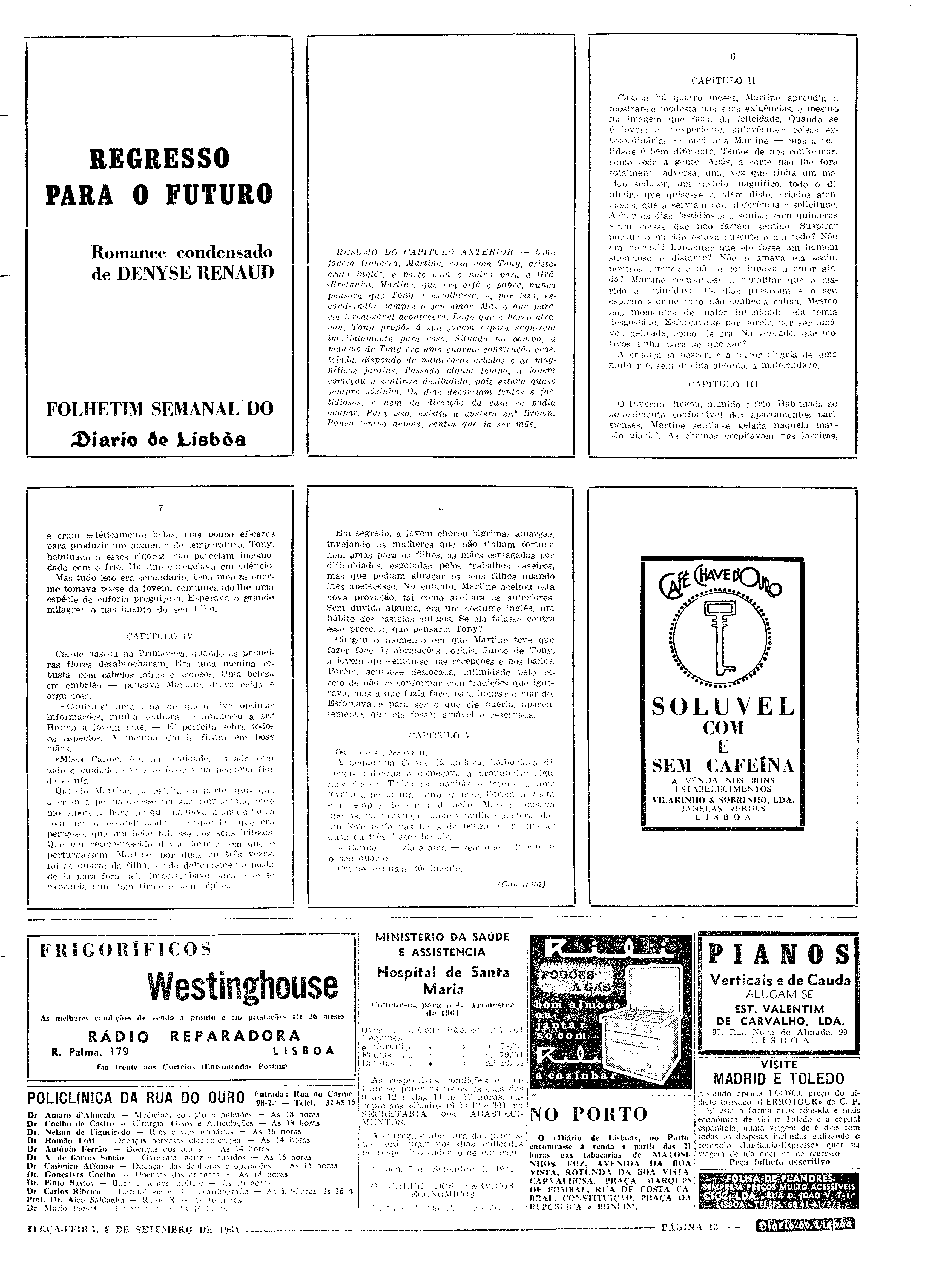 06556.094.19137- pag.13