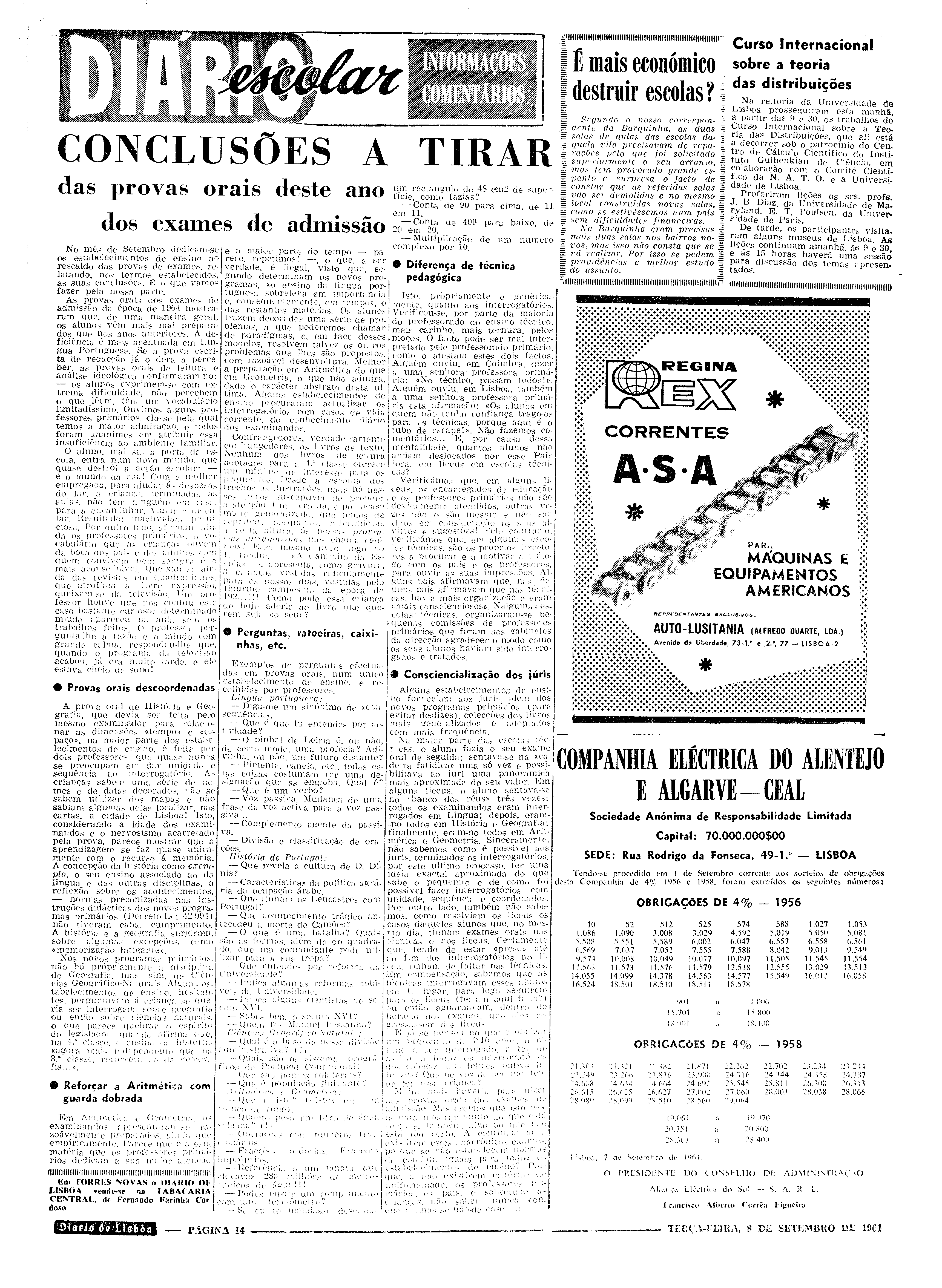 06556.094.19137- pag.14
