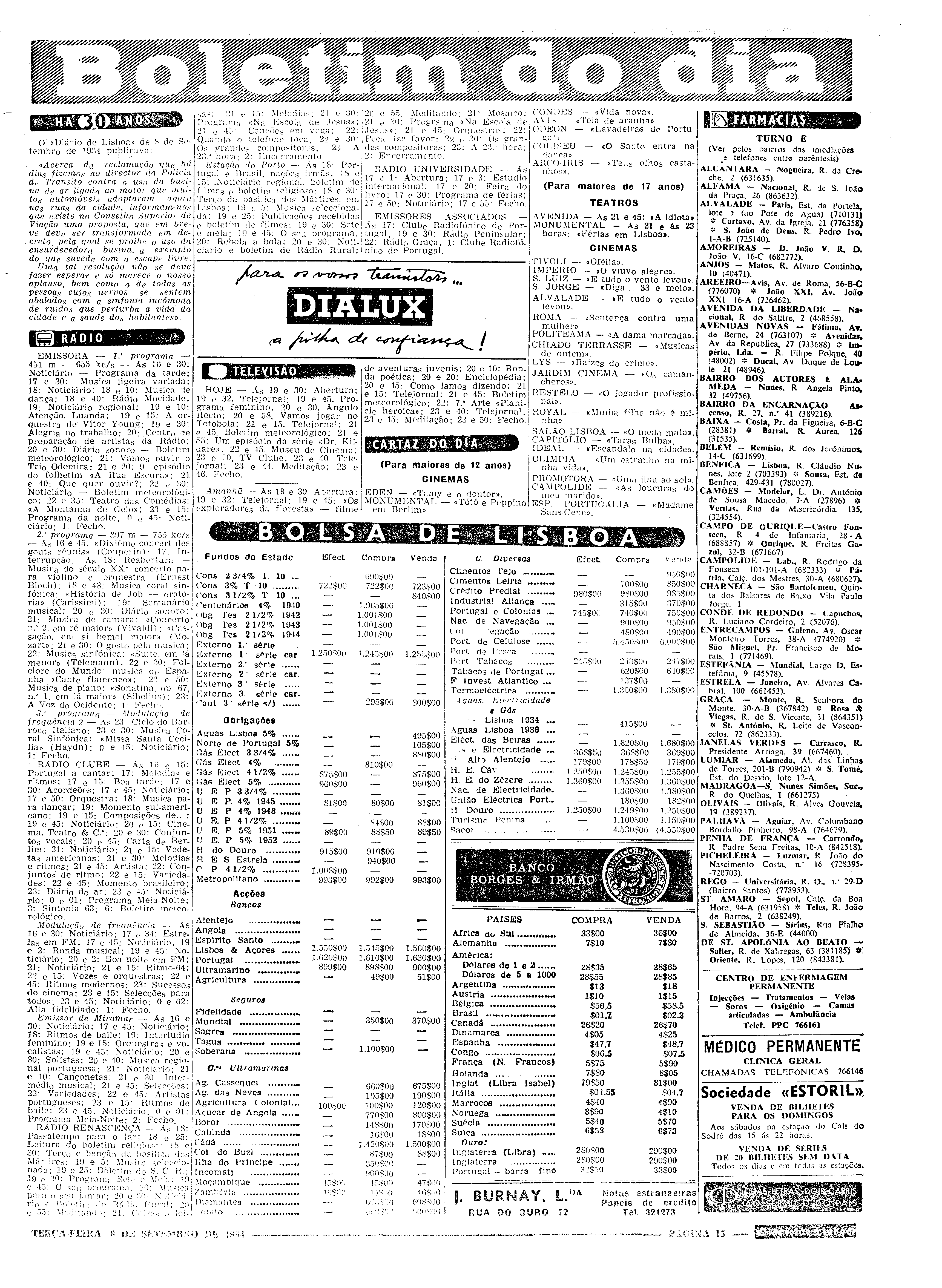06556.094.19137- pag.15