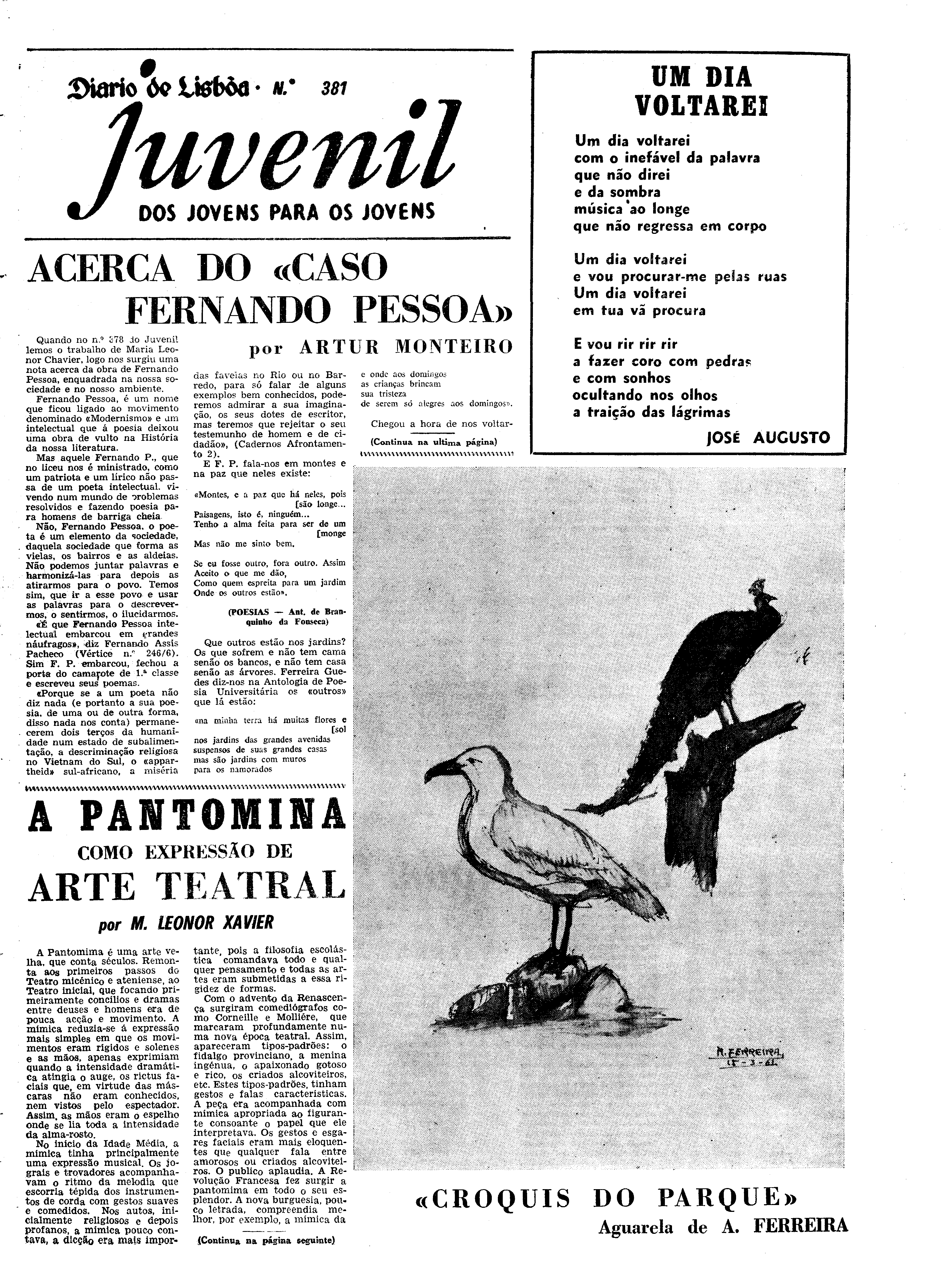 06556.094.19137- pag.17