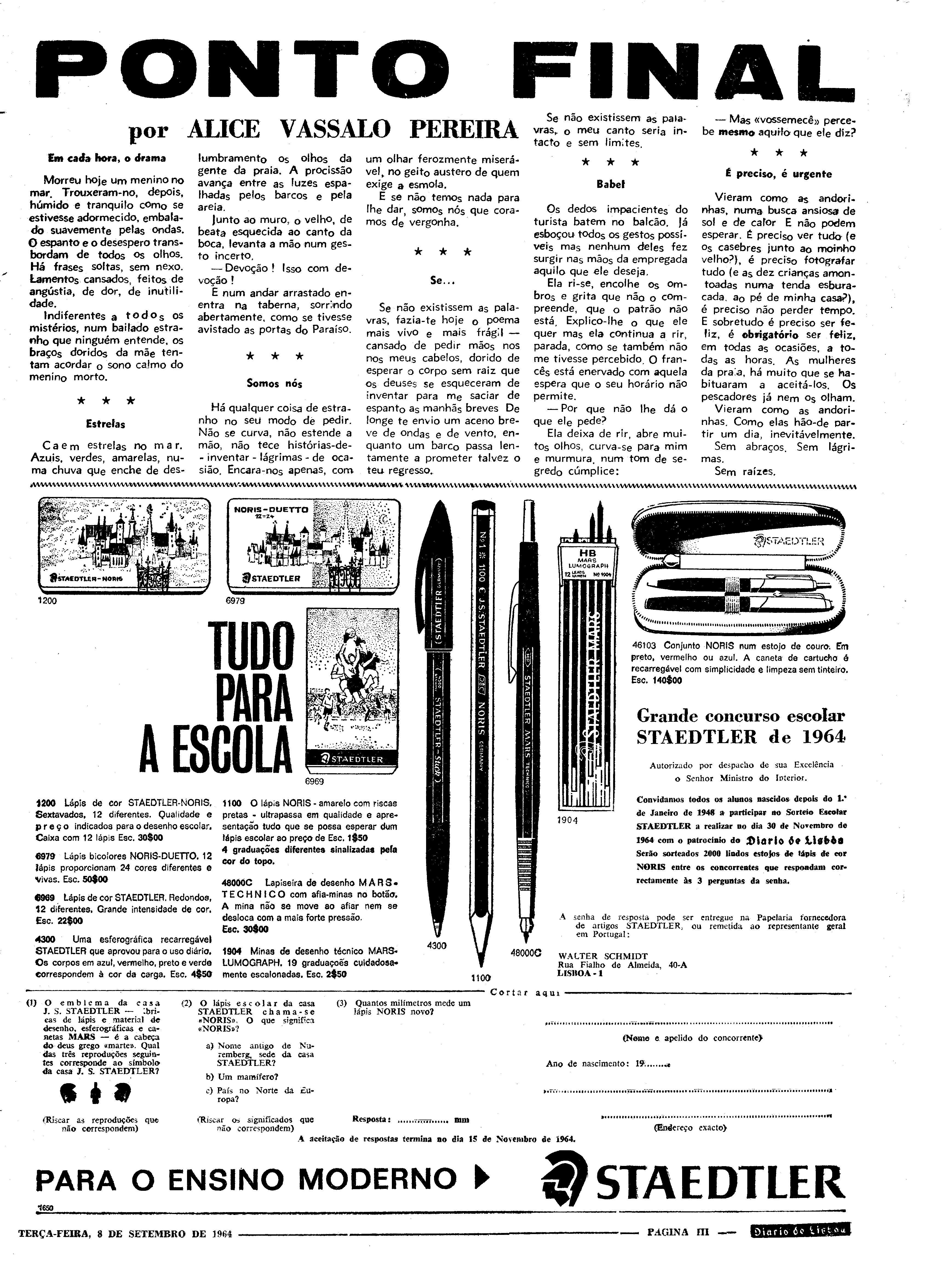 06556.094.19137- pag.19