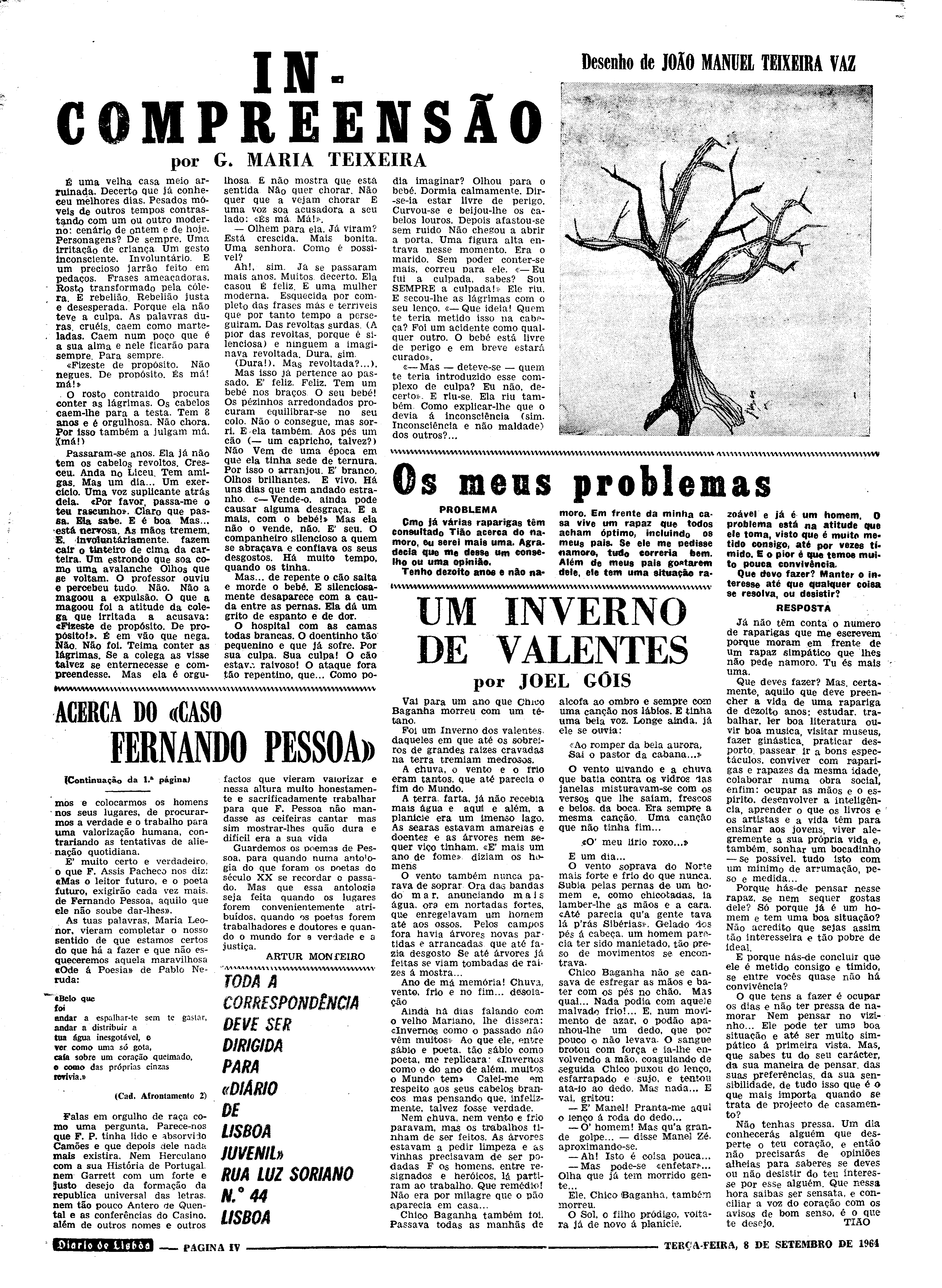 06556.094.19137- pag.20