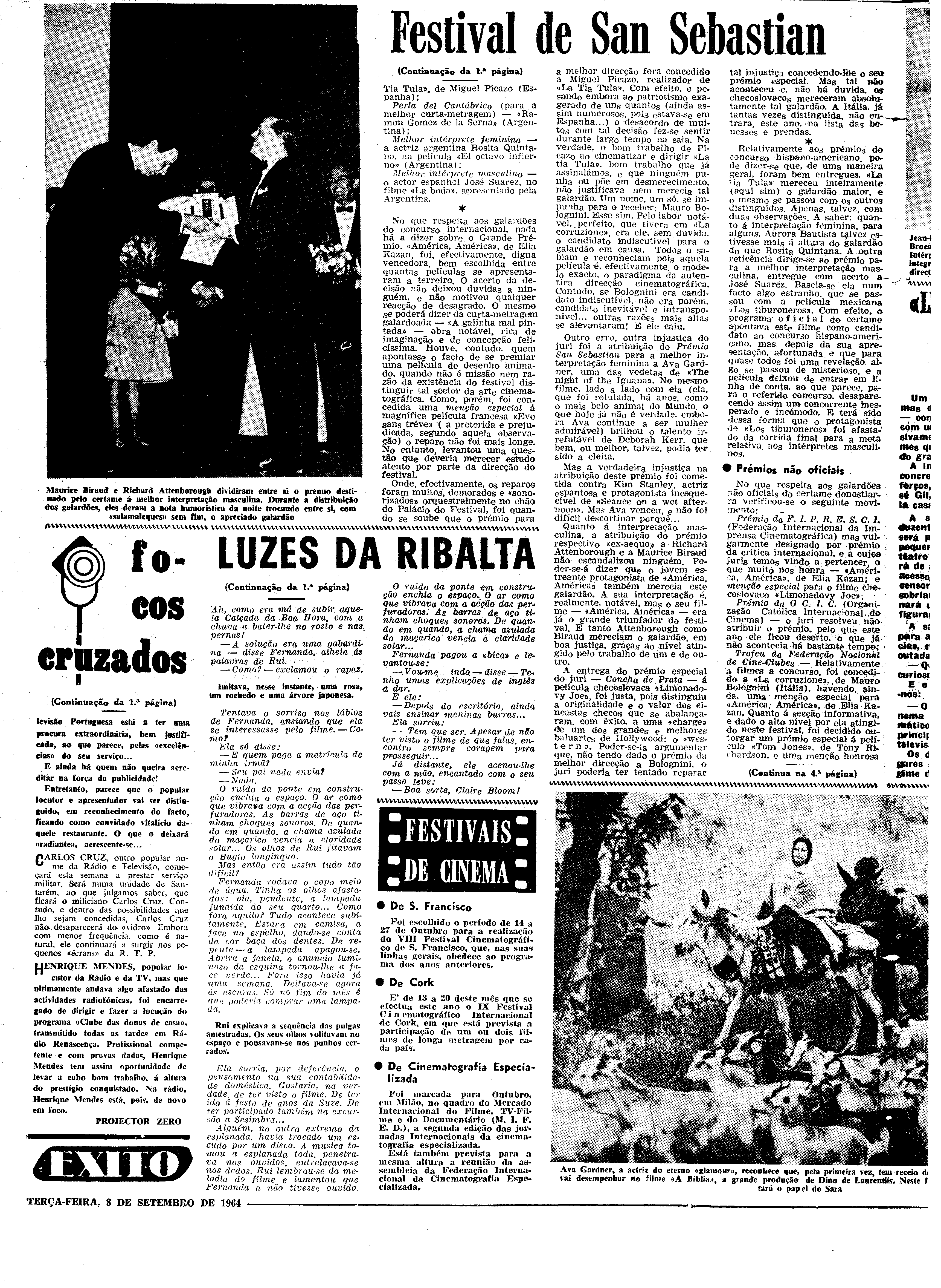 06556.094.19137- pag.22