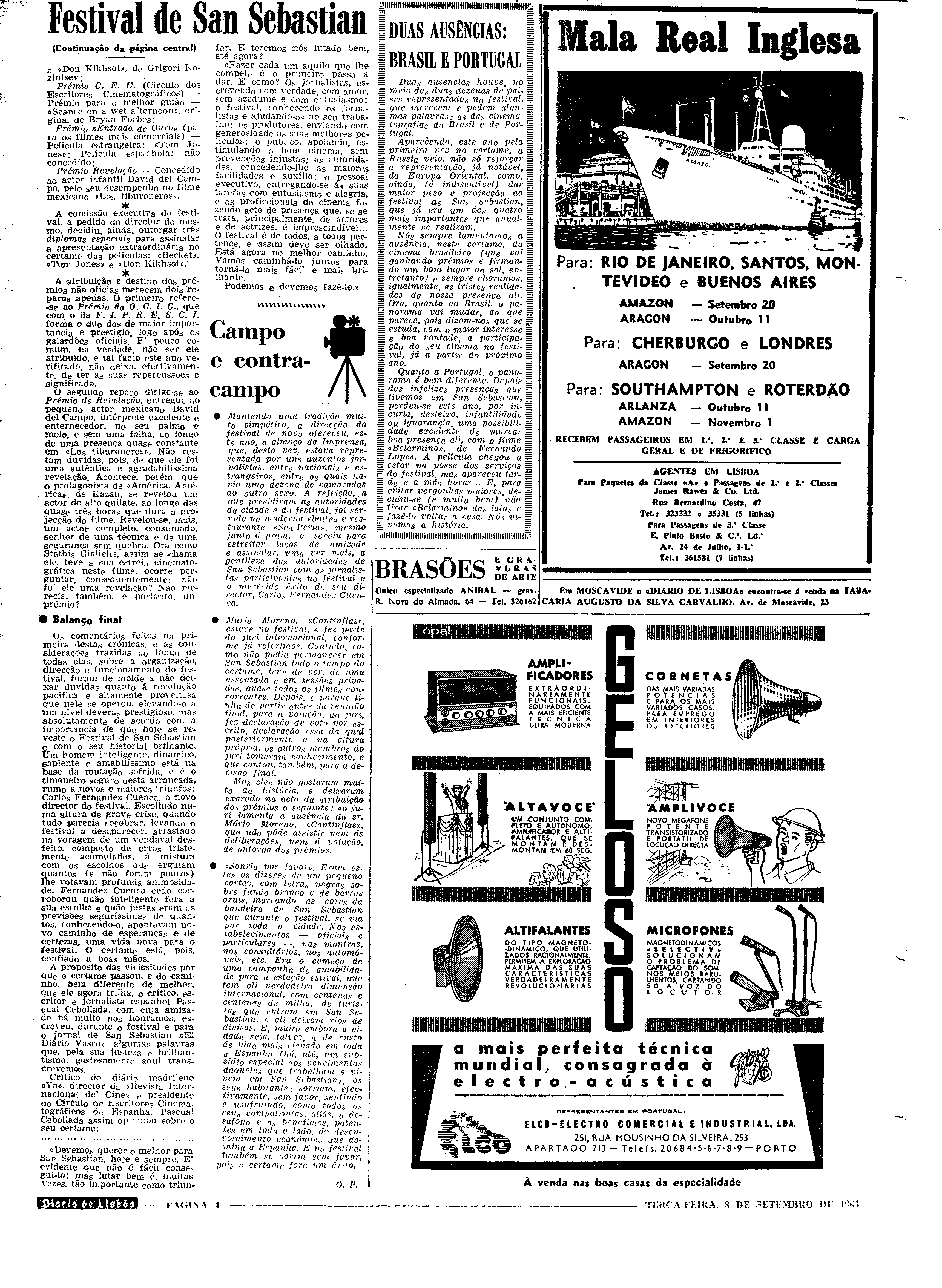06556.094.19137- pag.24