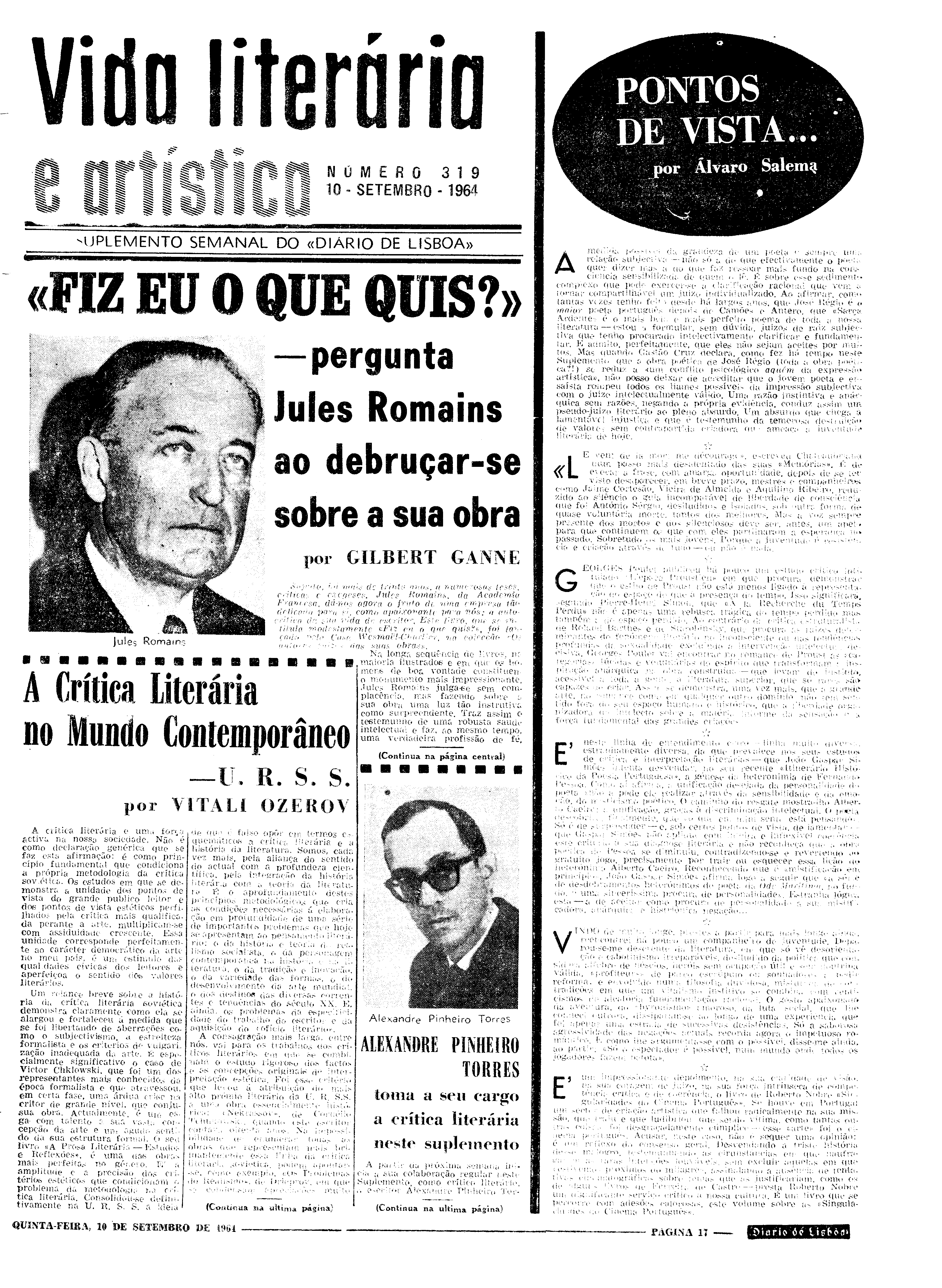06556.094.19139- pag.17