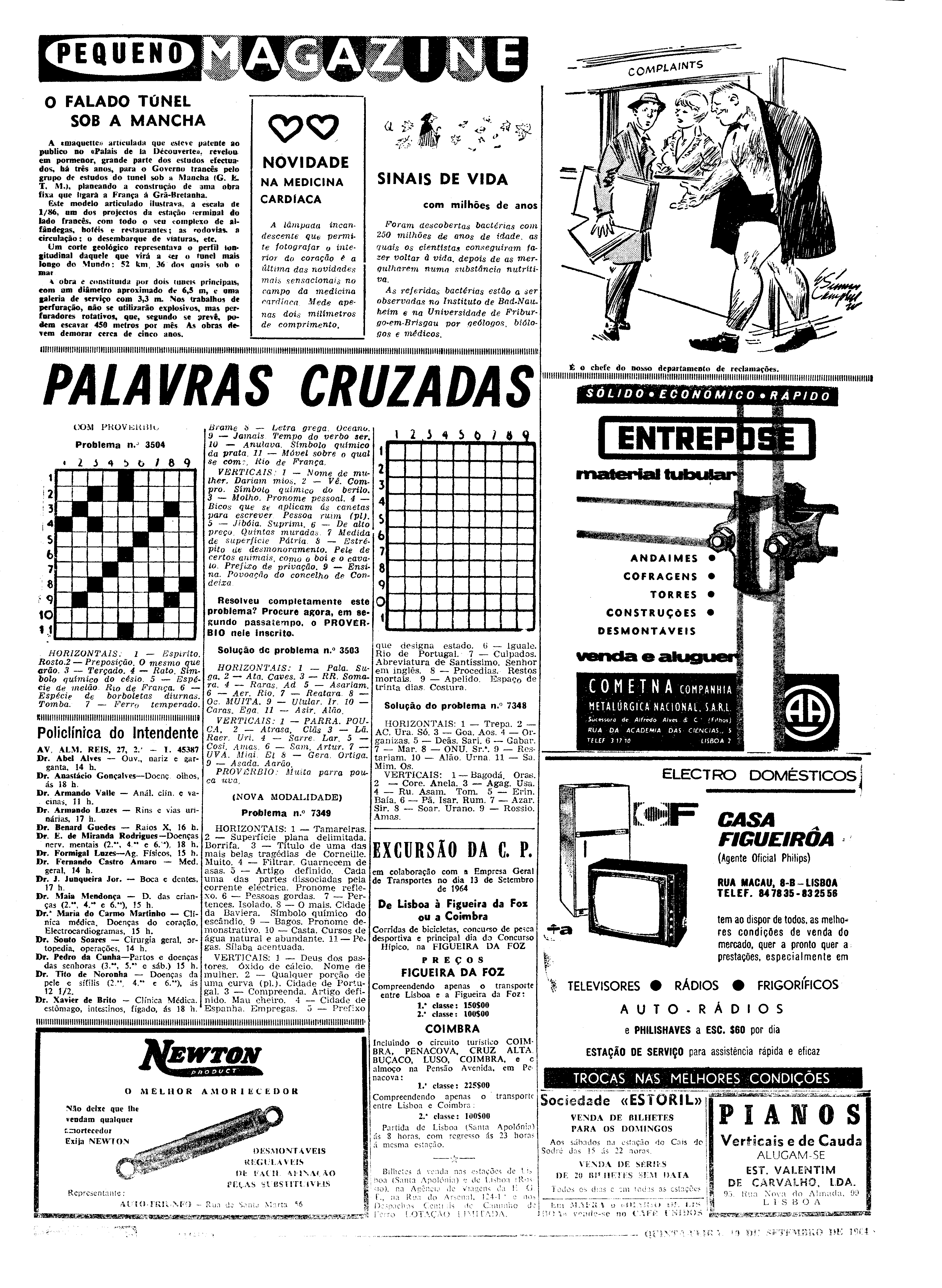 06556.094.19139- pag.18