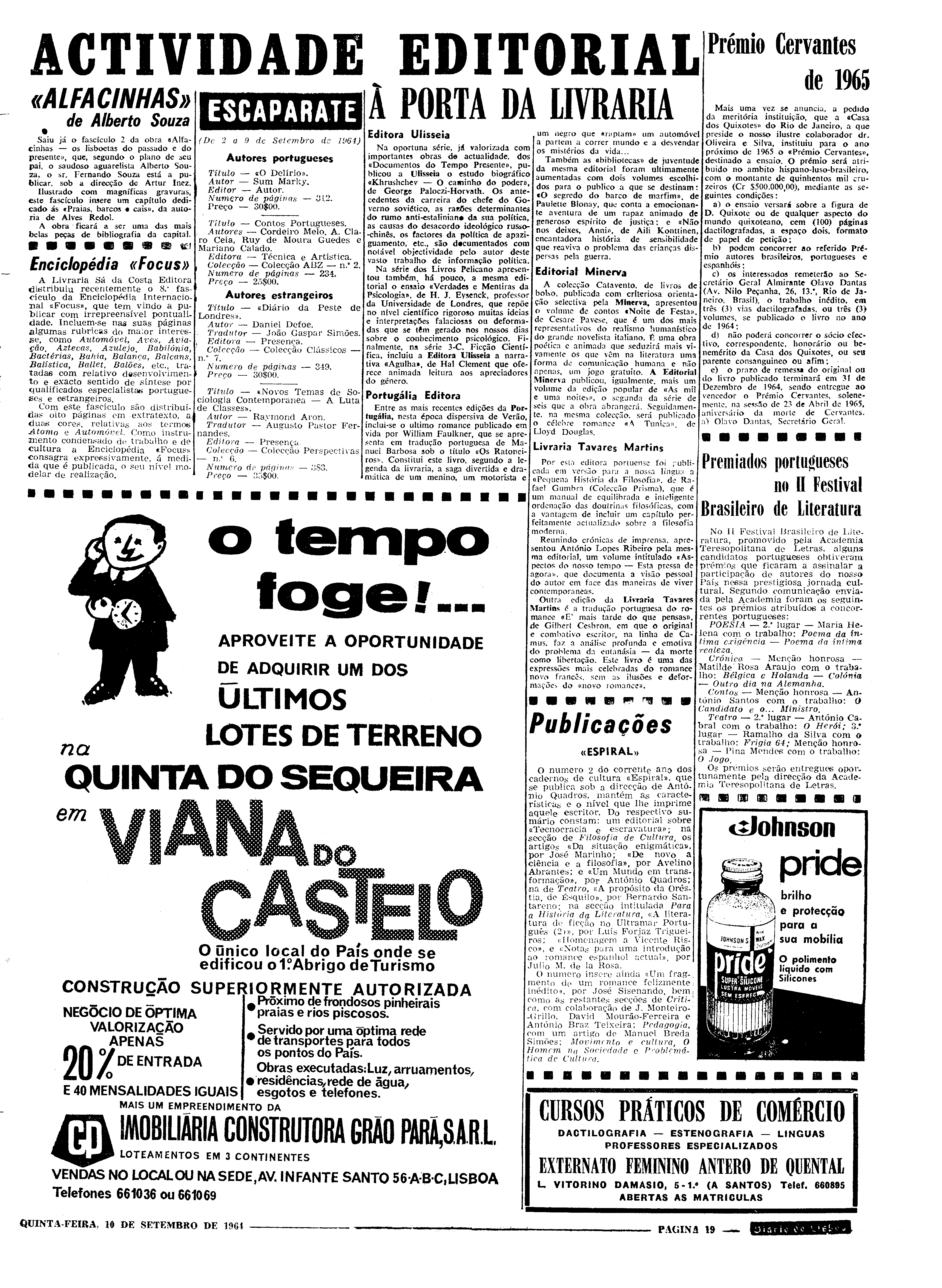 06556.094.19139- pag.19