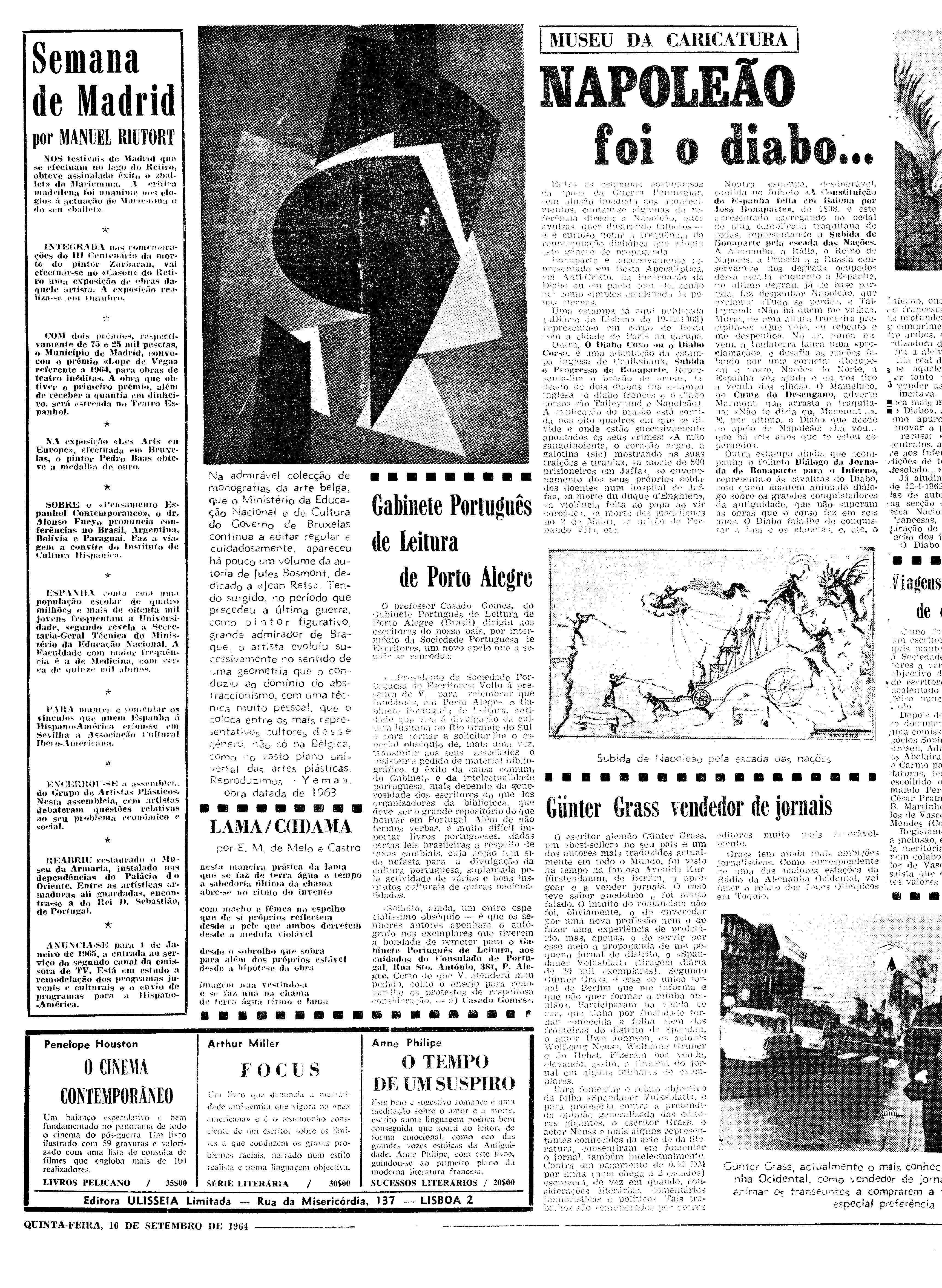 06556.094.19139- pag.20