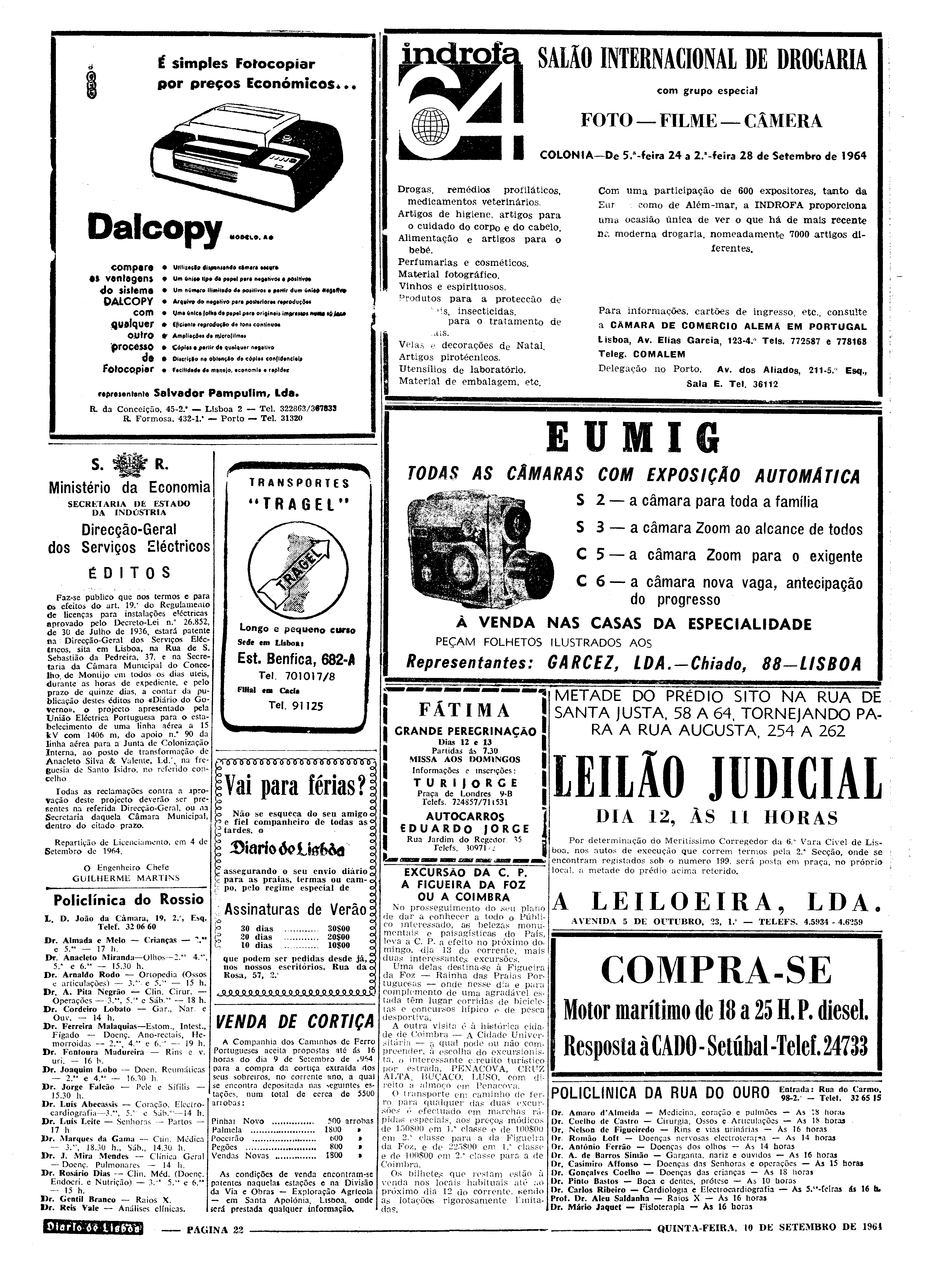 06556.094.19139- pag.22