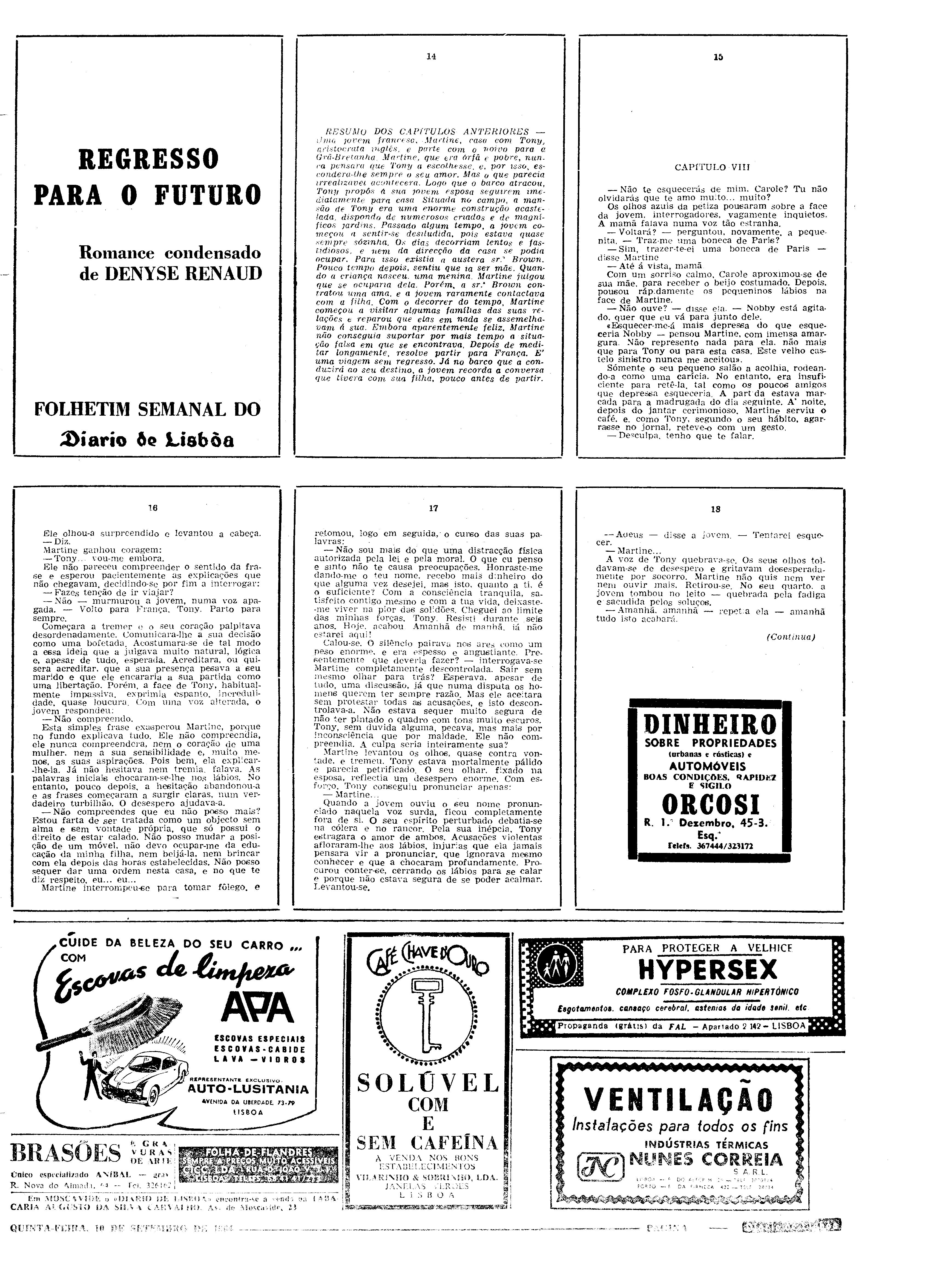 06556.094.19139- pag.23