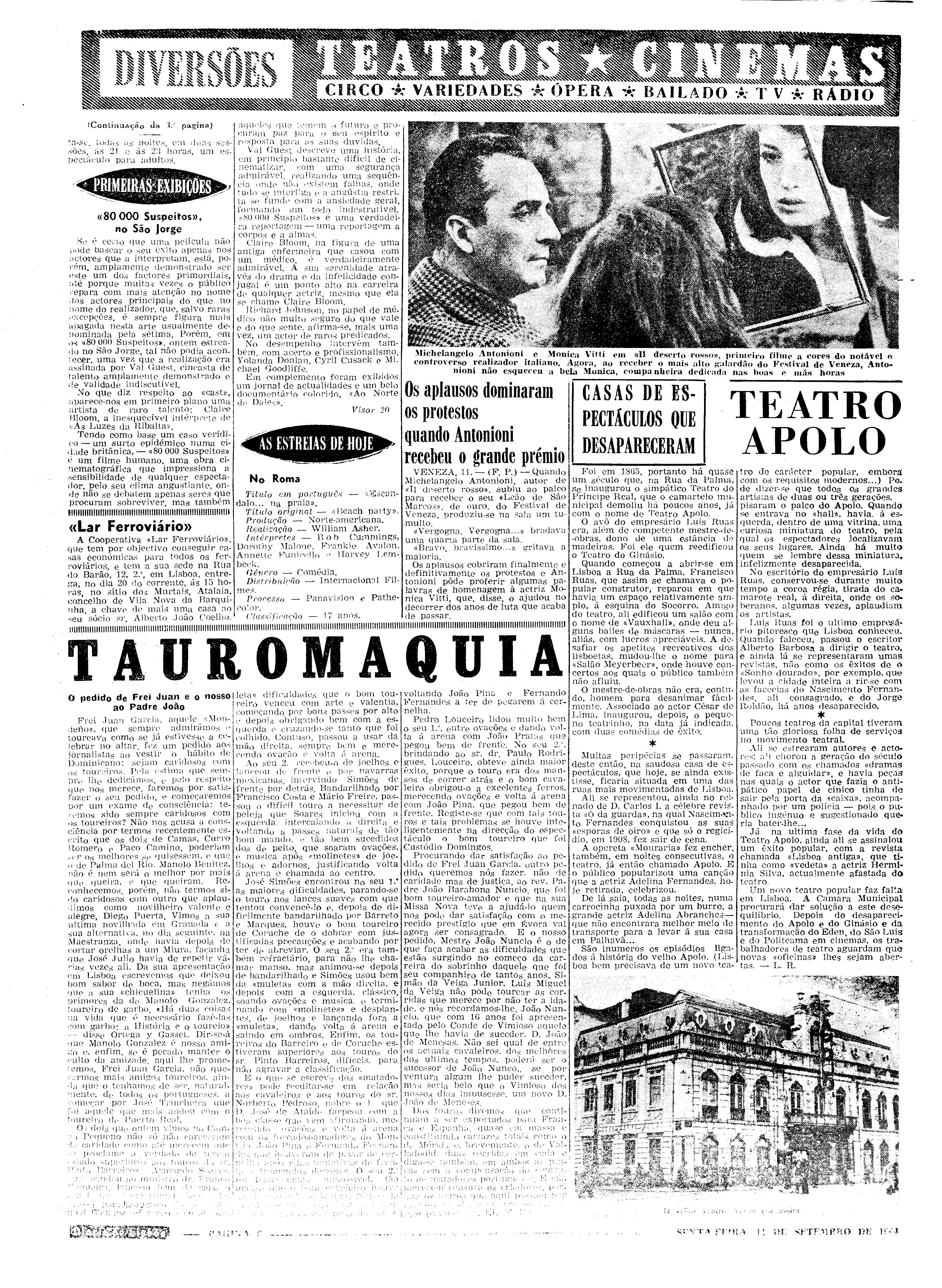 06556.094.19140- pag.6