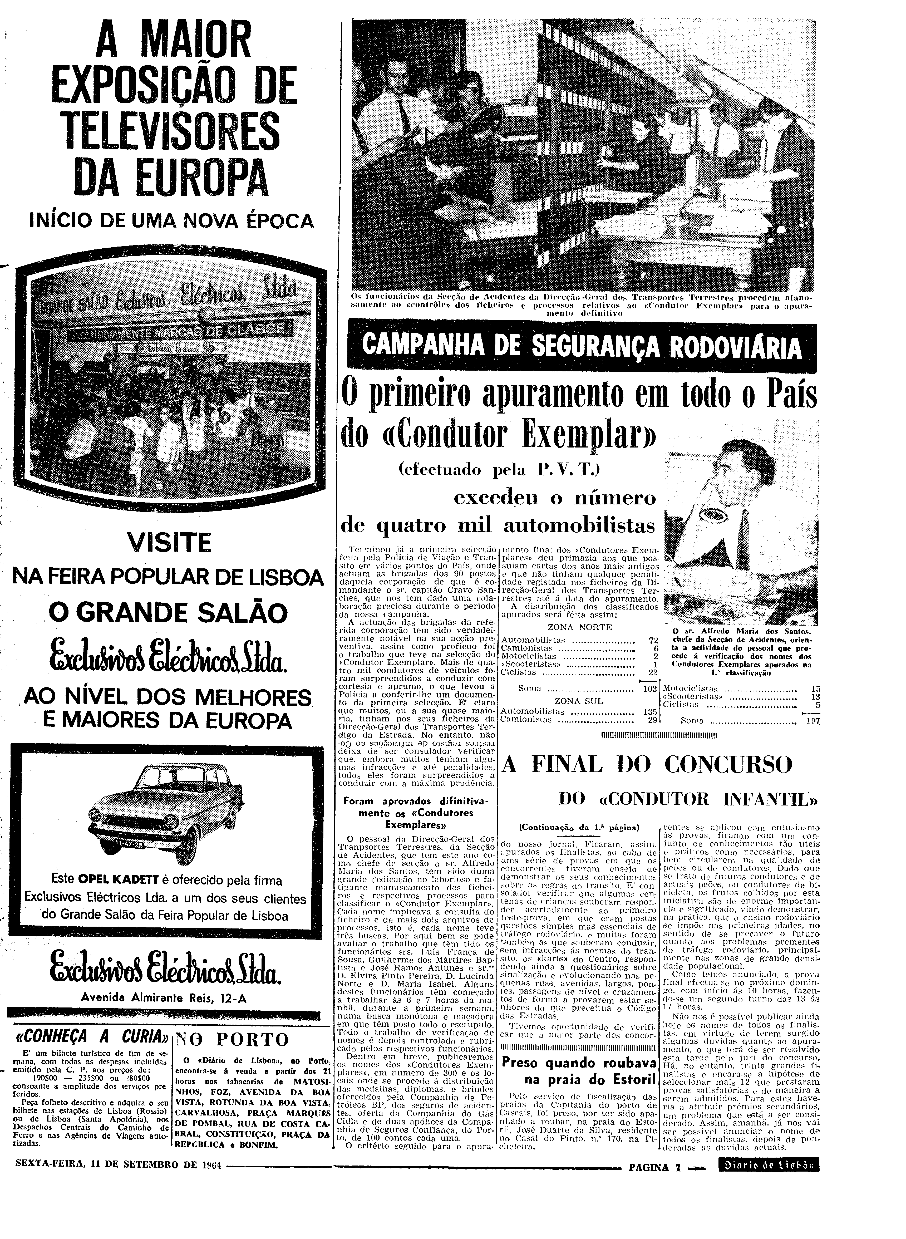06556.094.19140- pag.7