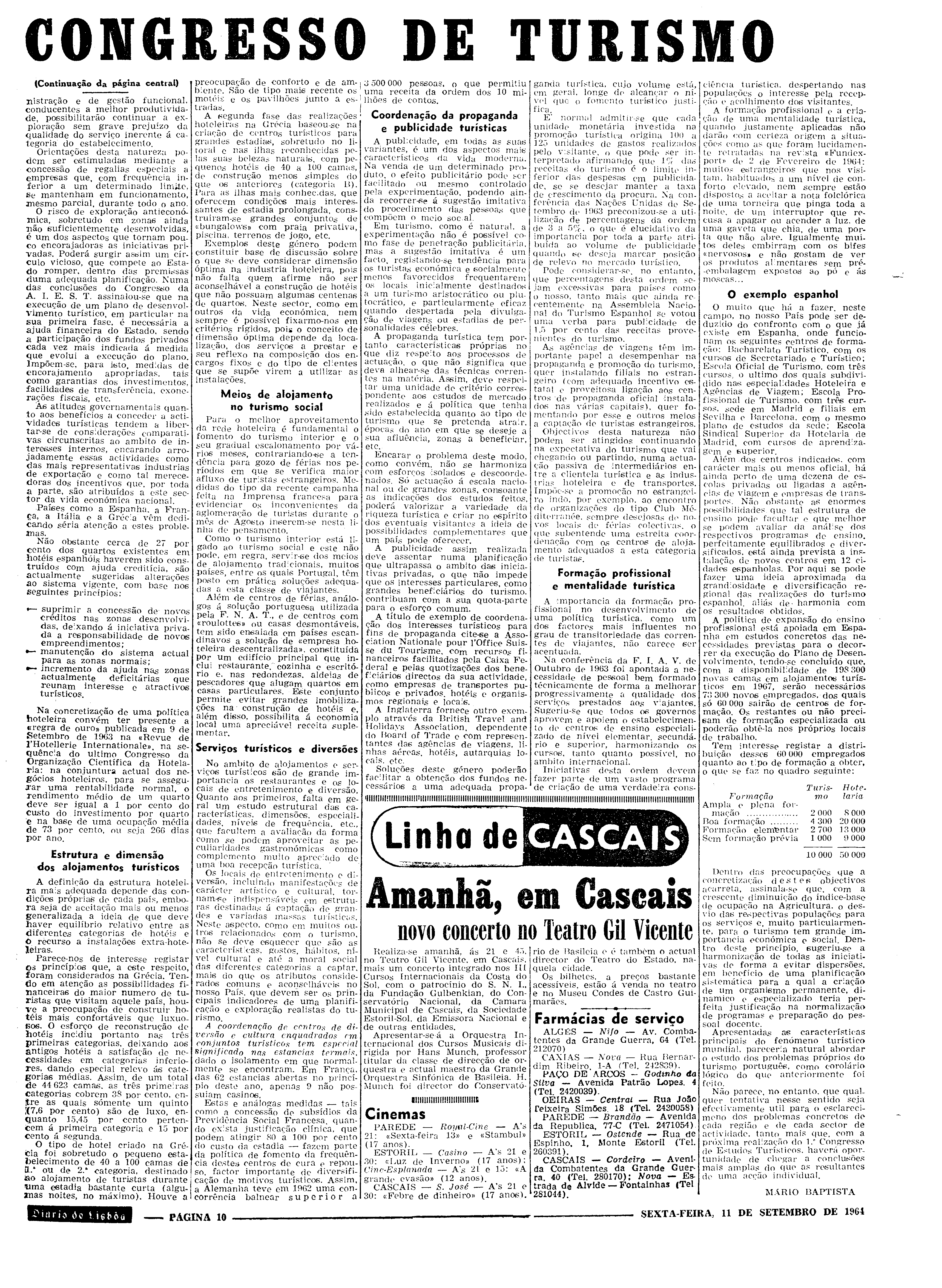 06556.094.19140- pag.10