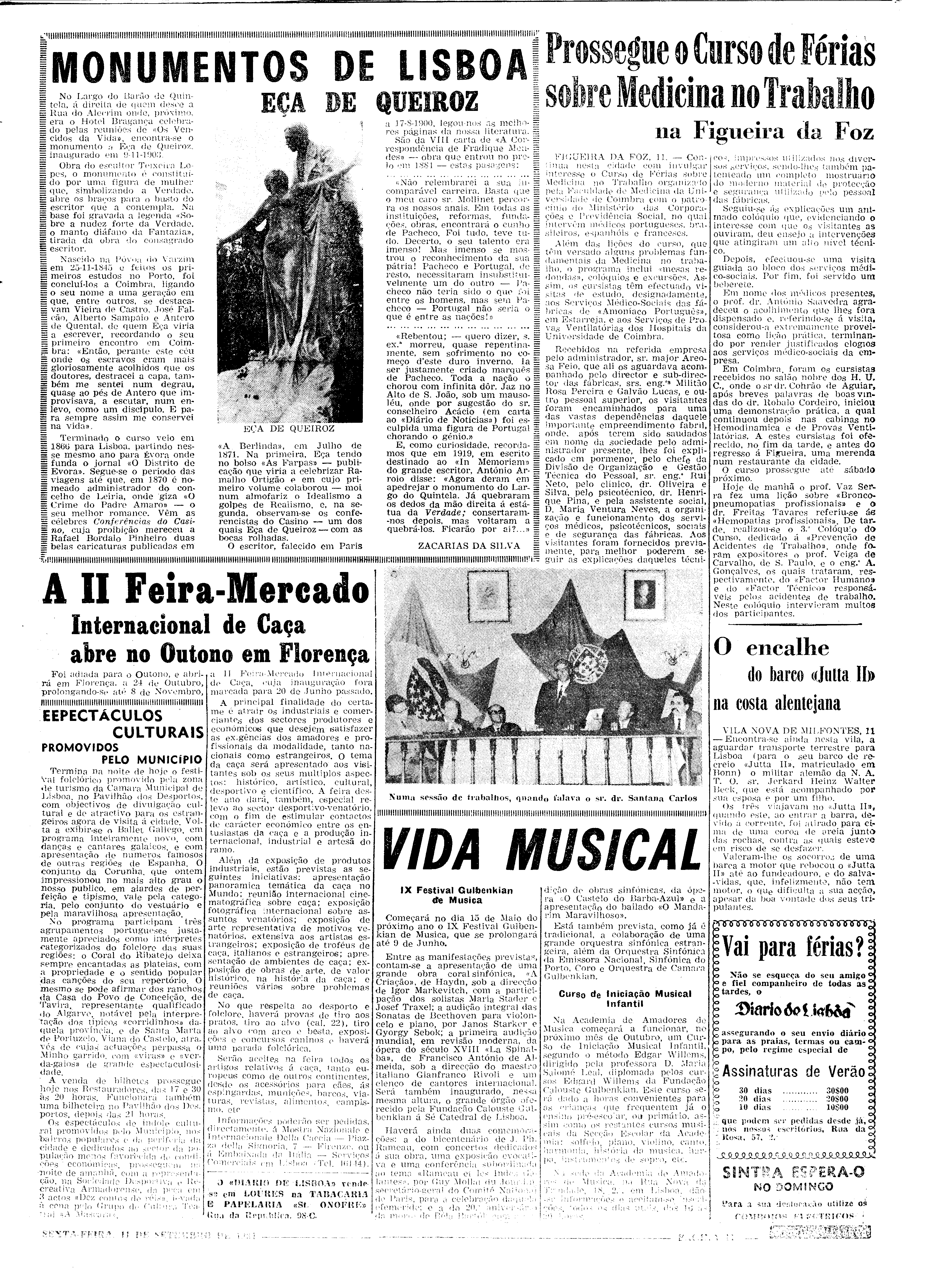 06556.094.19140- pag.11