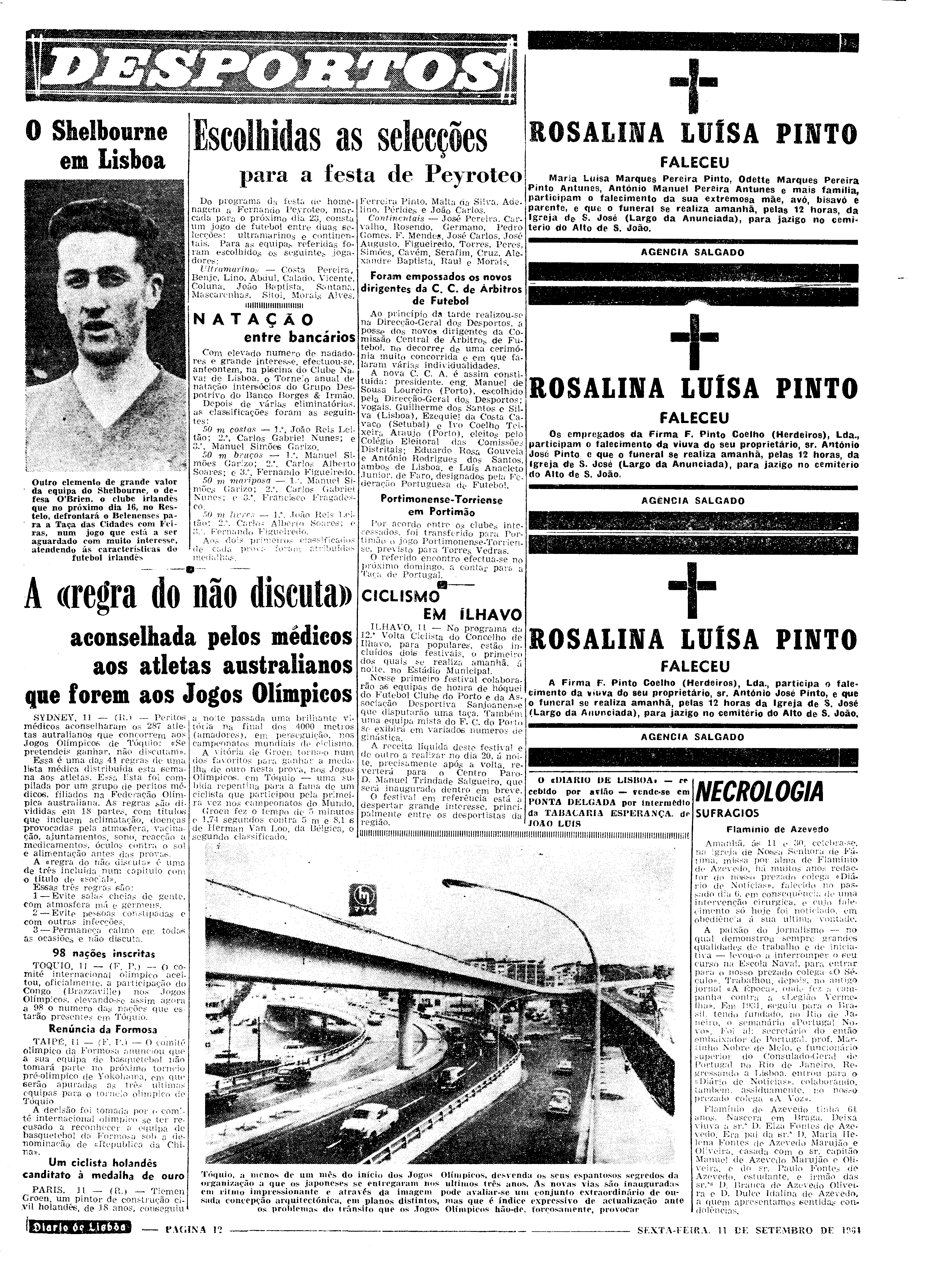 06556.094.19140- pag.12