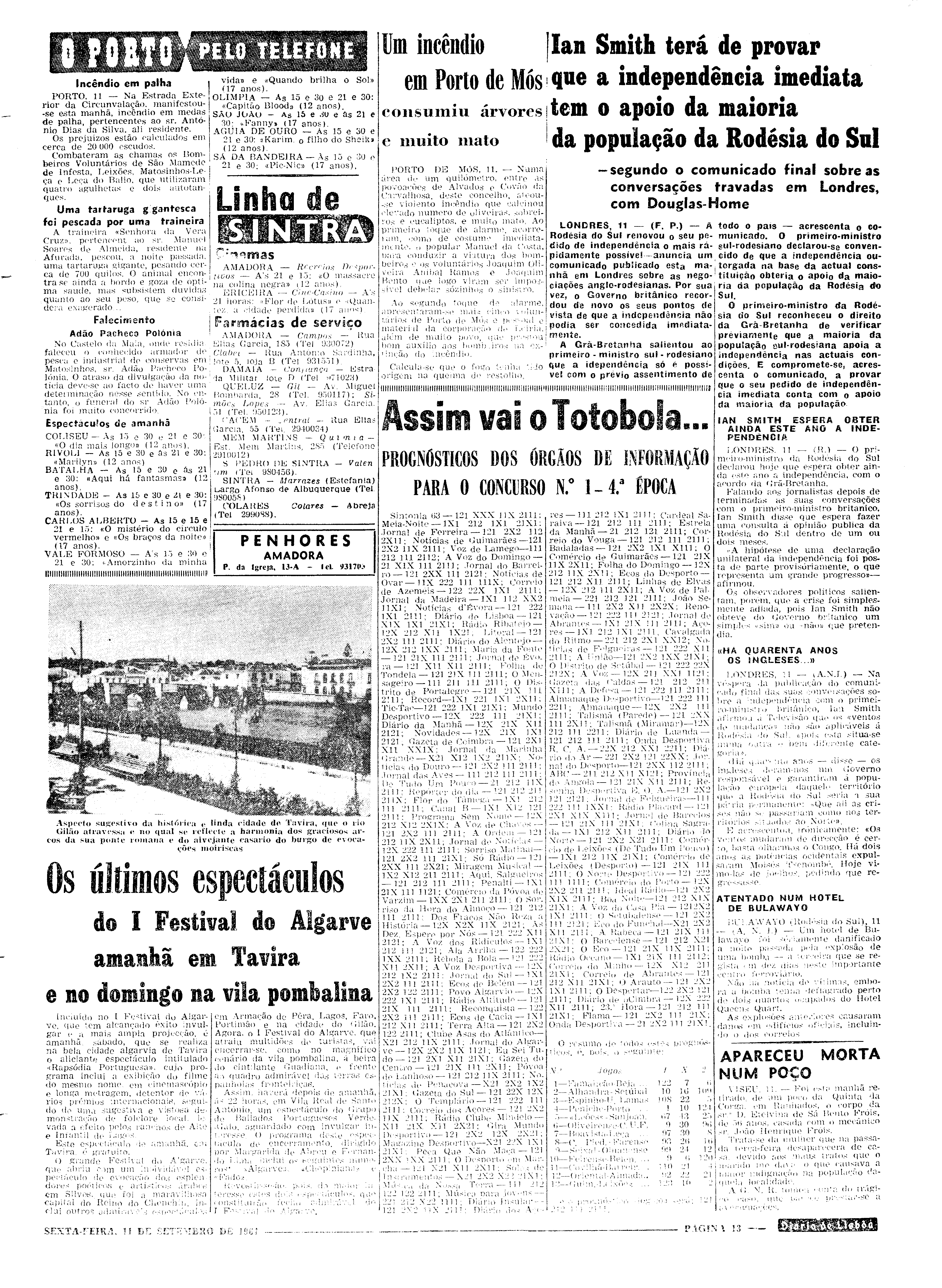 06556.094.19140- pag.13