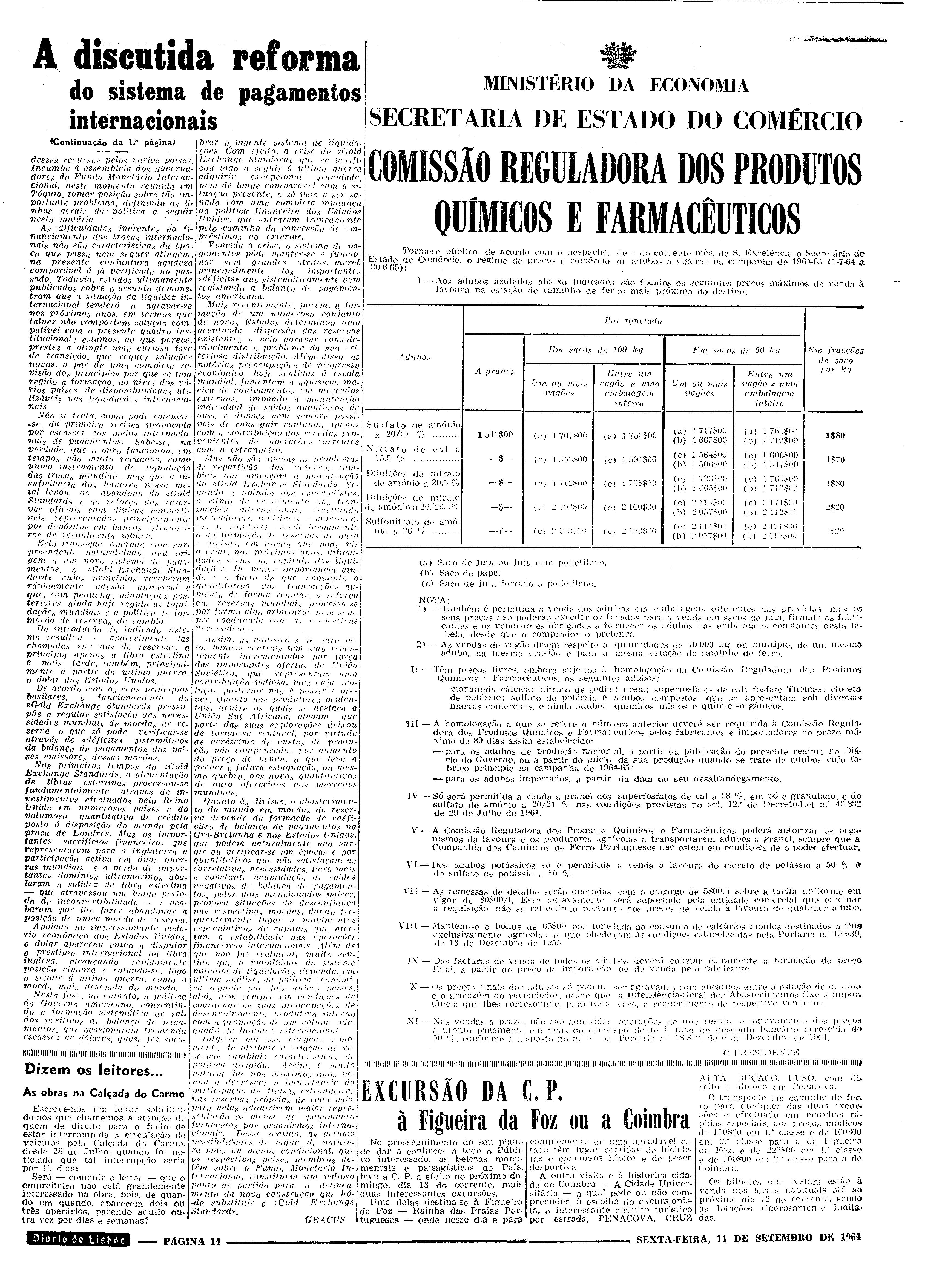 06556.094.19140- pag.14