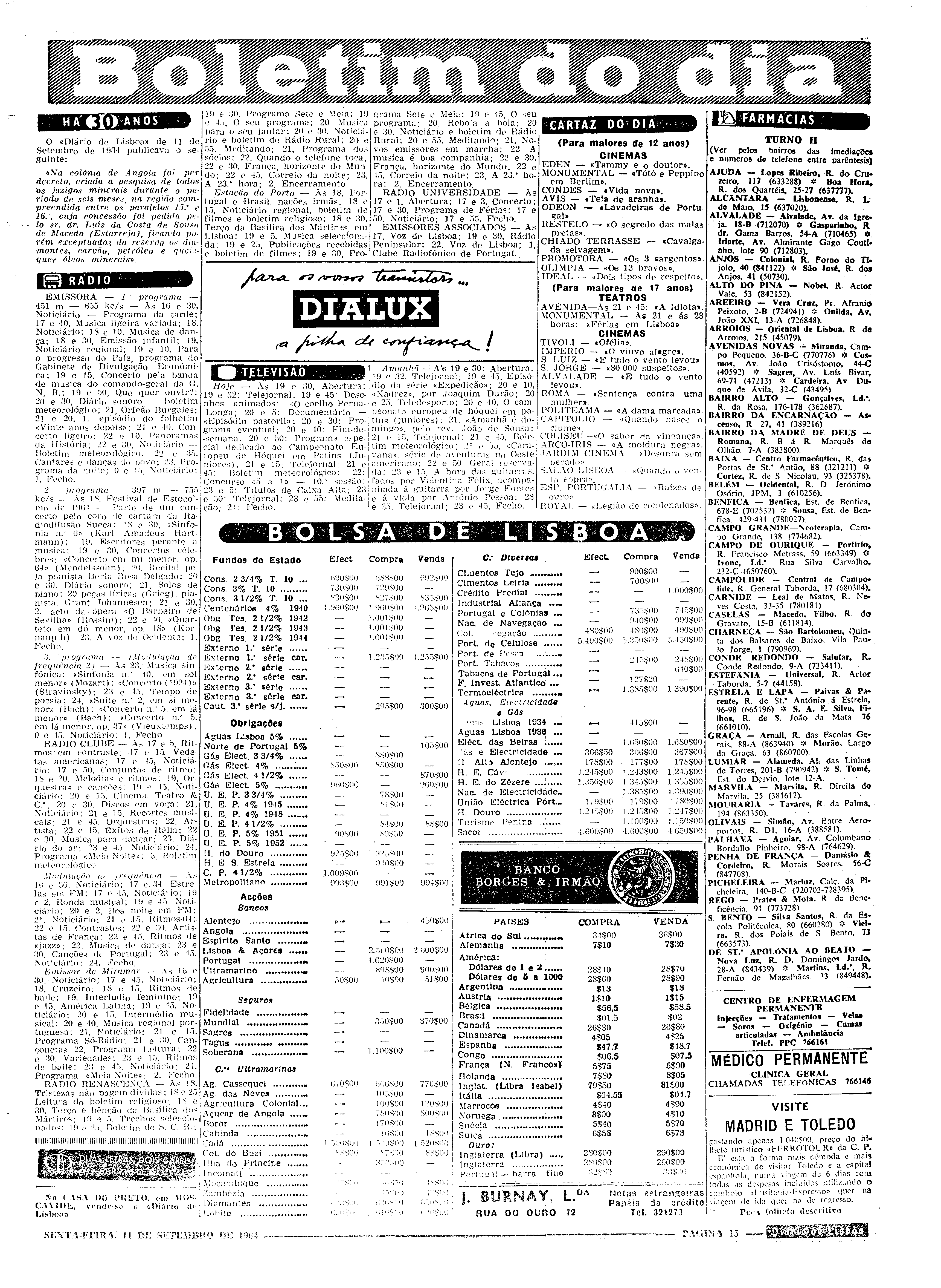 06556.094.19140- pag.15