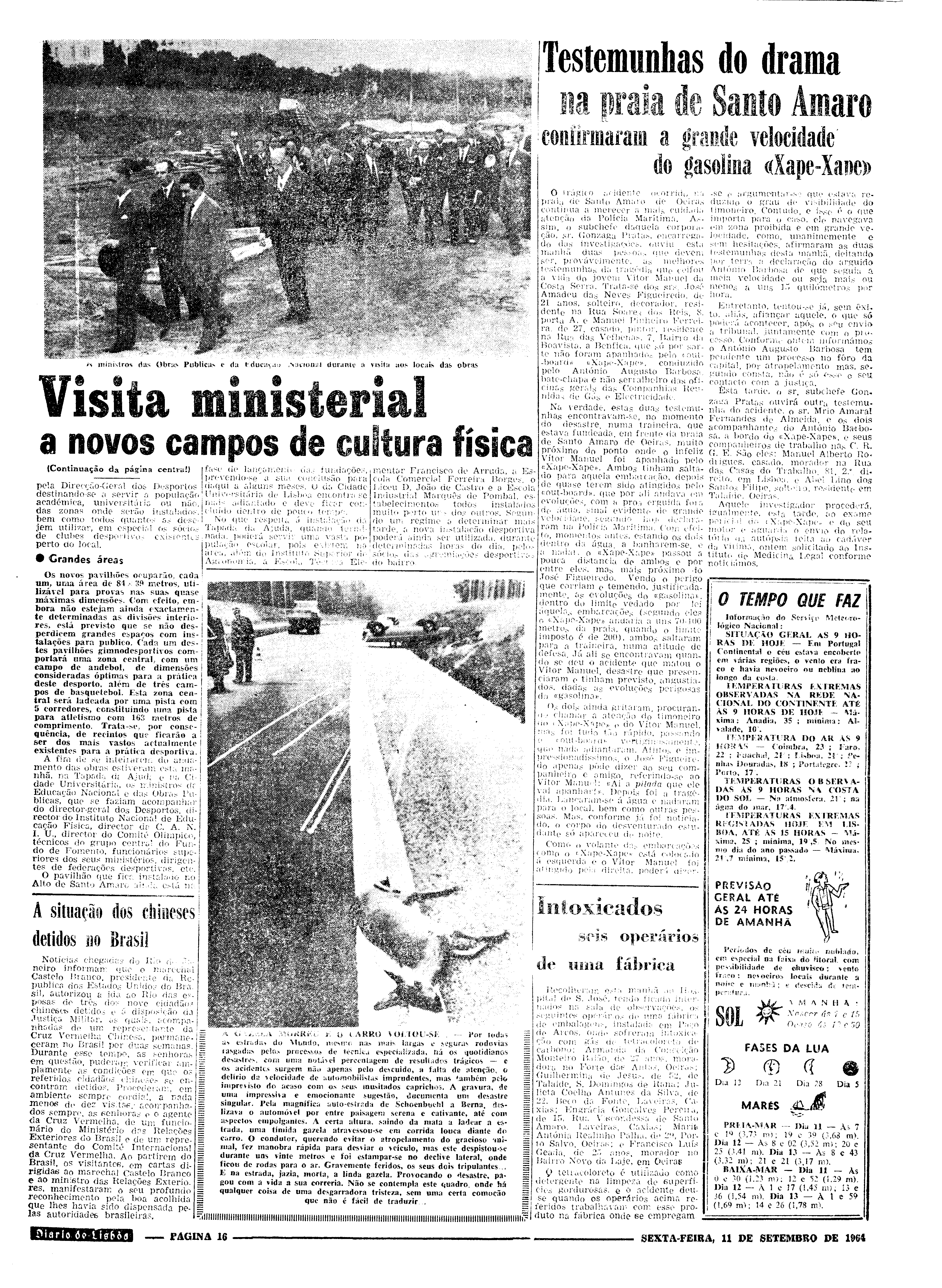 06556.094.19140- pag.16