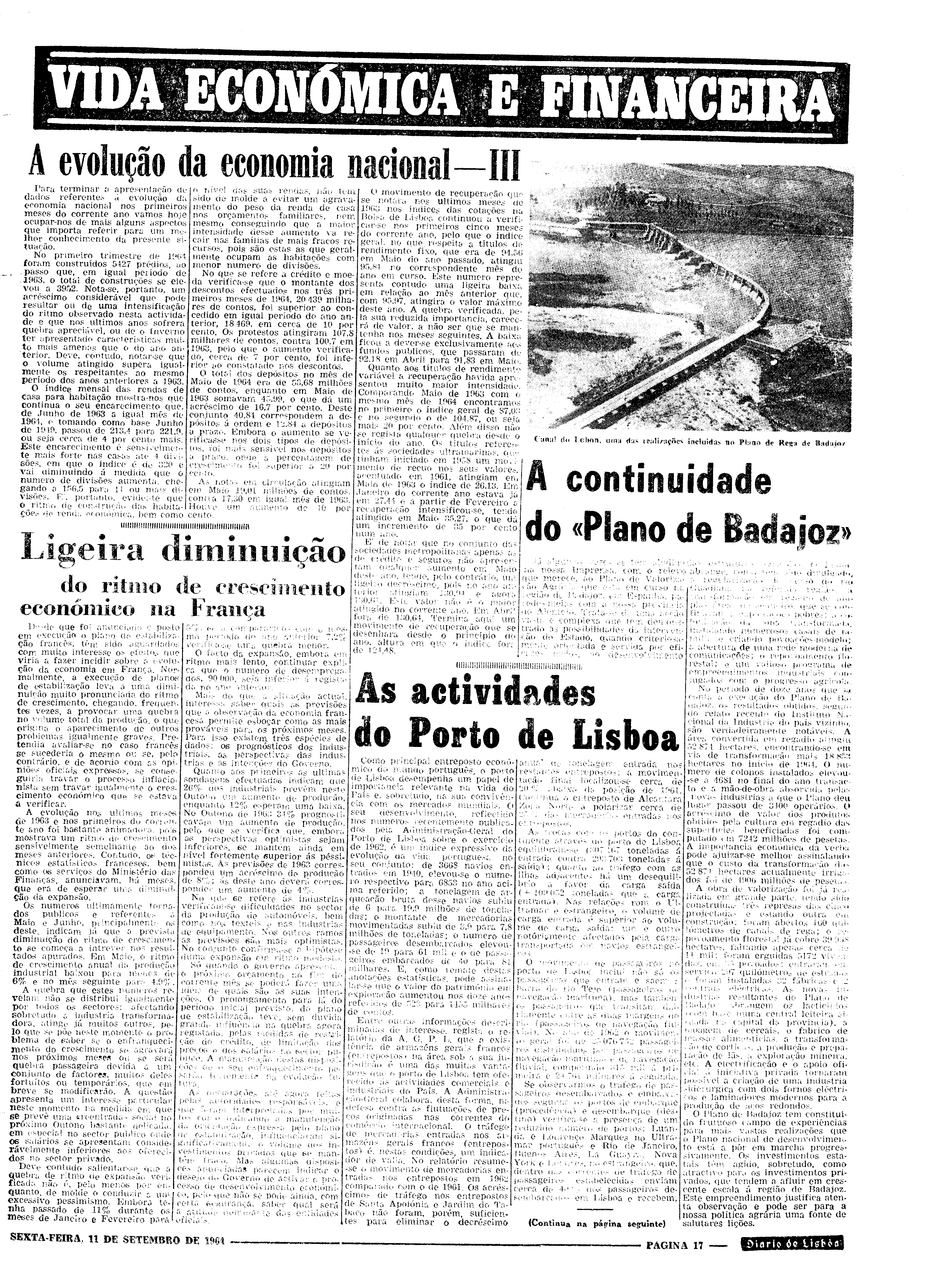 06556.094.19140- pag.17