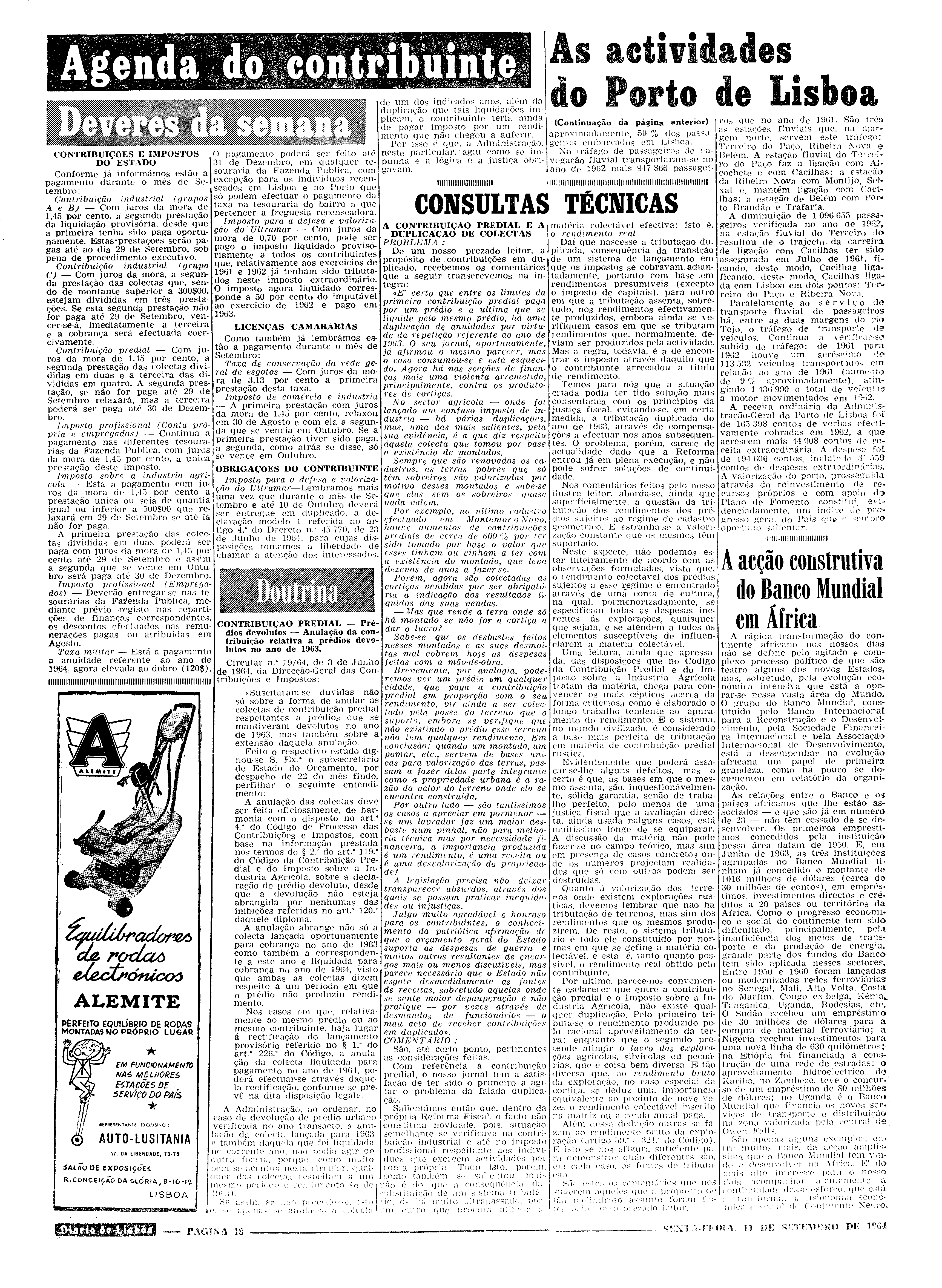 06556.094.19140- pag.18